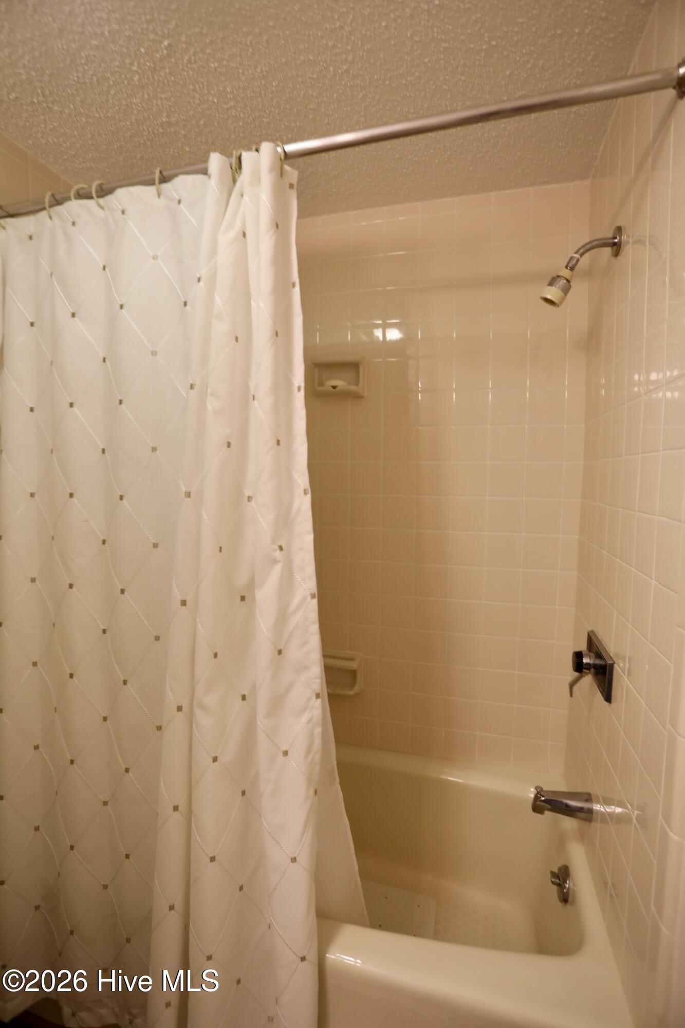 1175 Saint Andrews Drive # 202