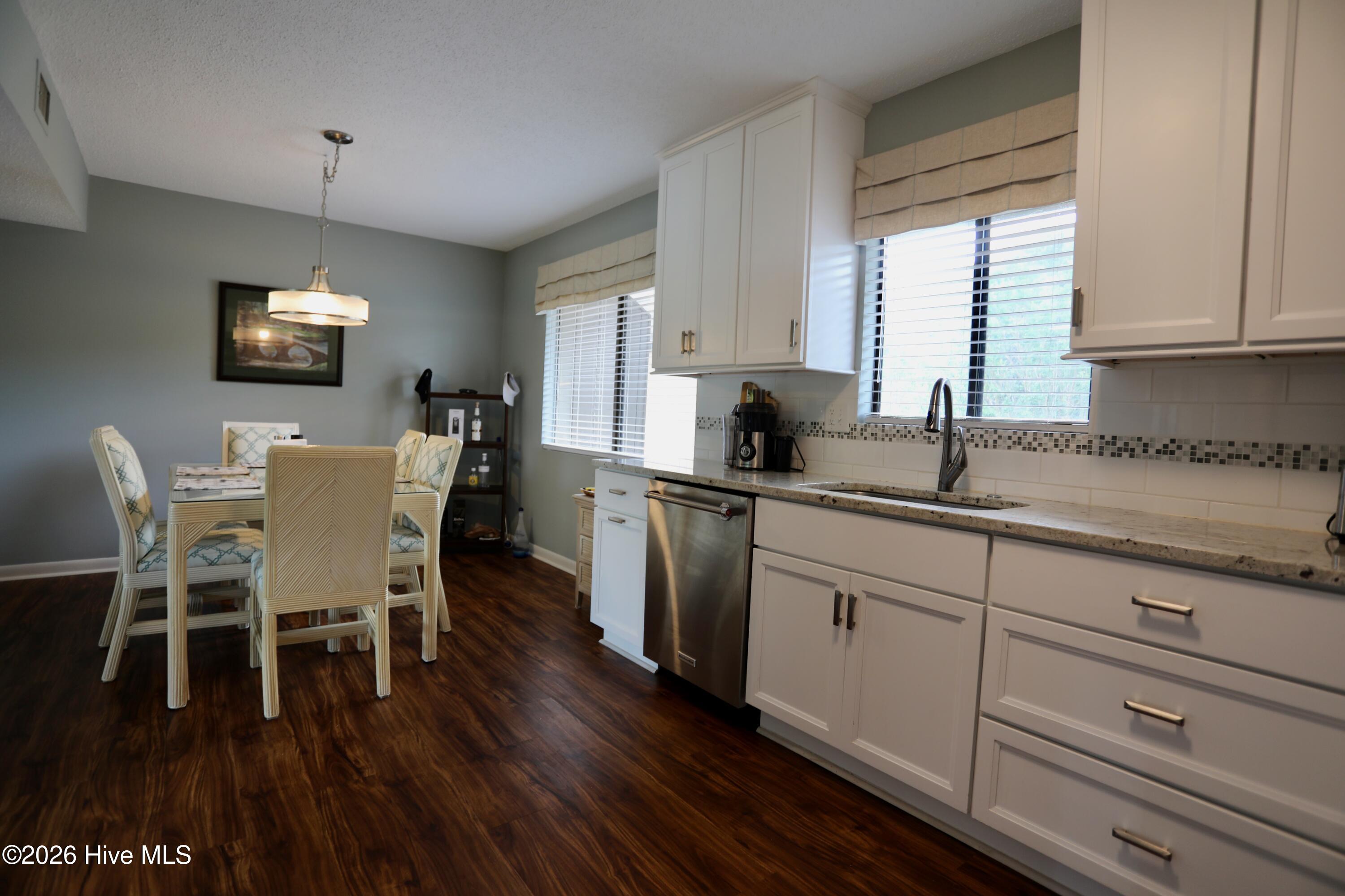 1175 Saint Andrews Drive # 202