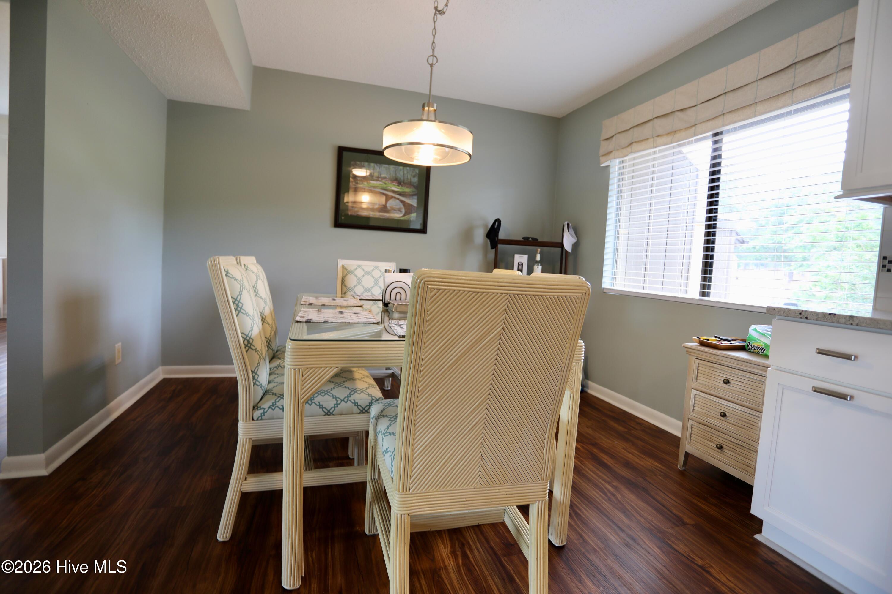1175 Saint Andrews Drive # 202
