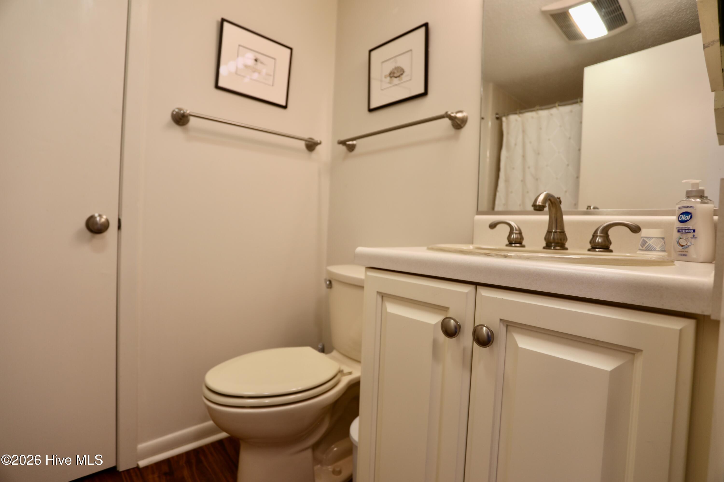 1175 Saint Andrews Drive # 202