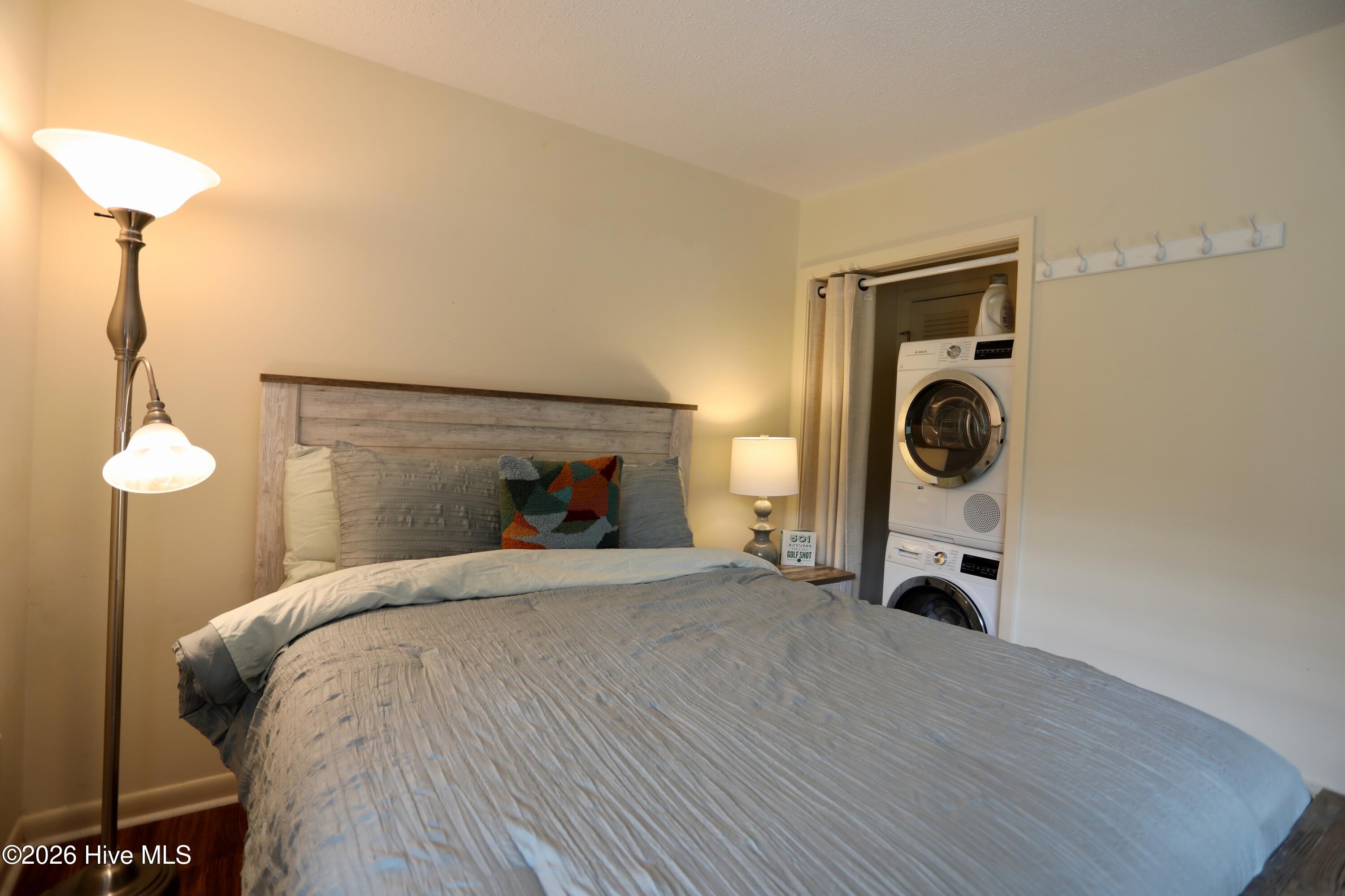 1175 Saint Andrews Drive # 202