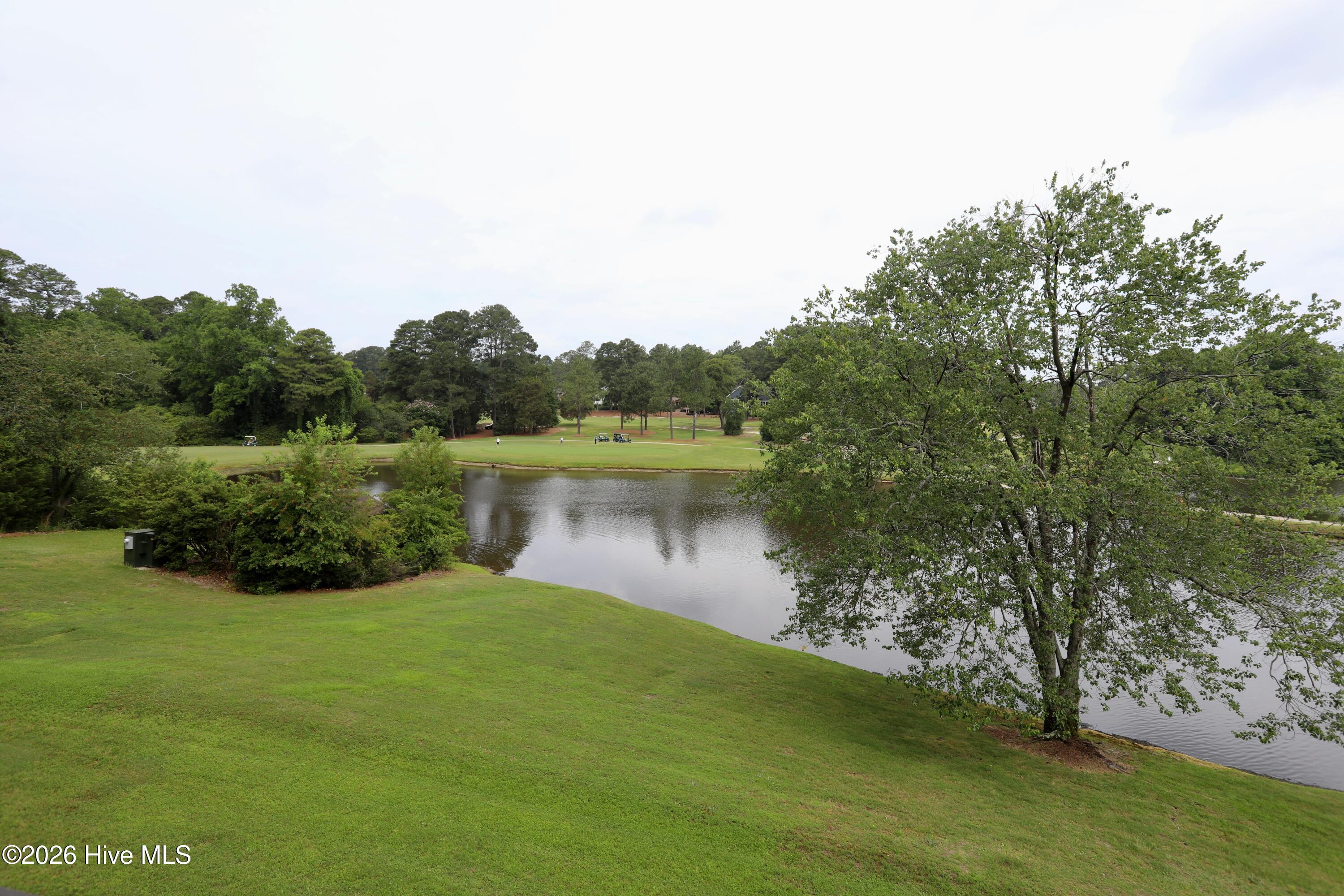 1175 Saint Andrews Drive # 202