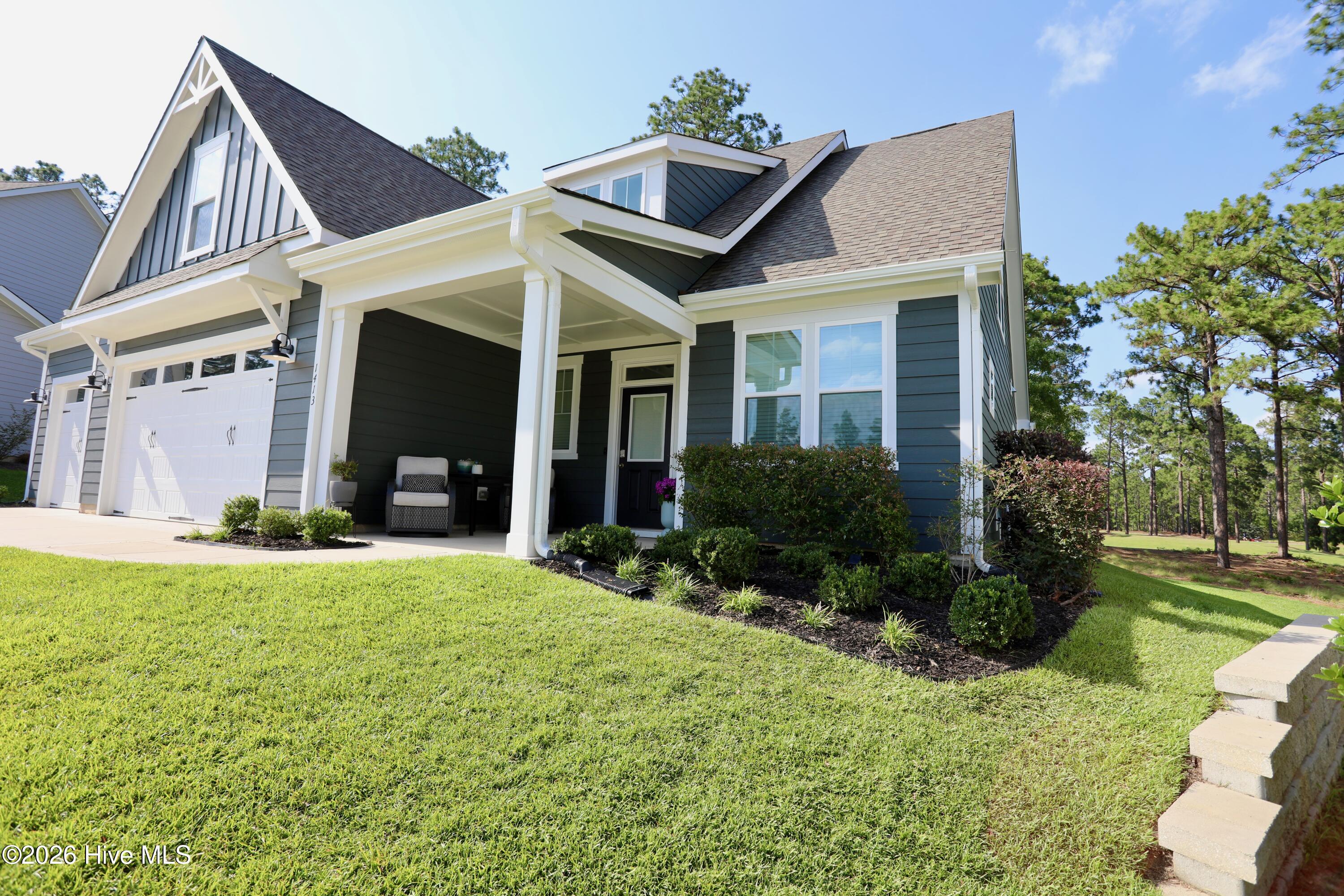 1413 Baden Court