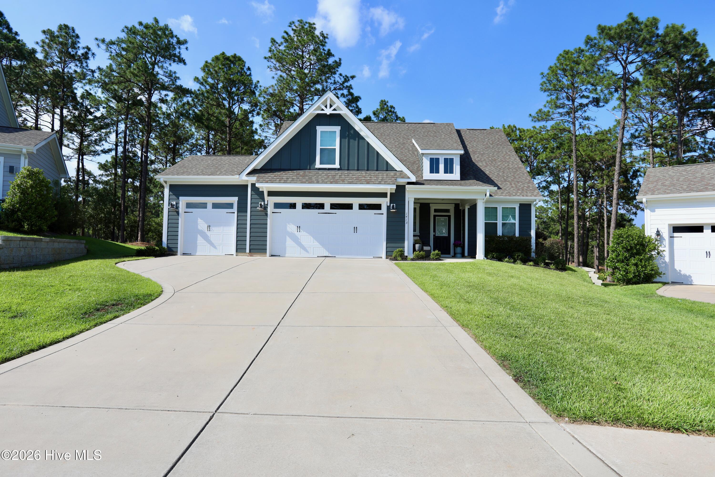 1413 Baden Court