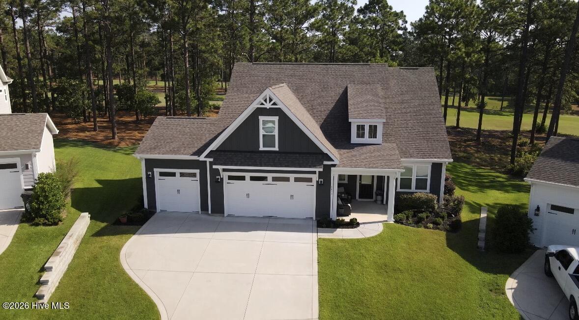 1413 Baden Court