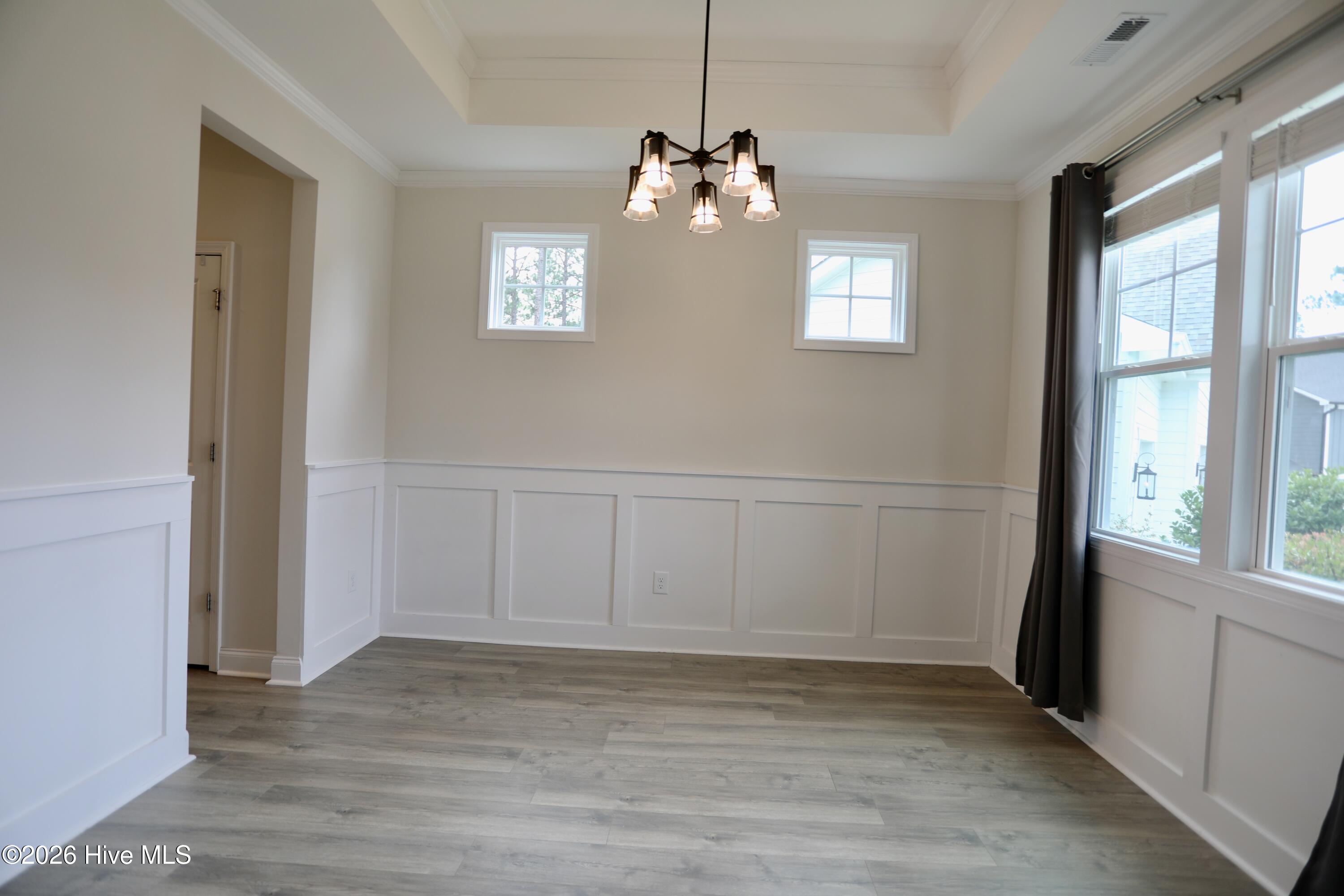 1413 Baden Court