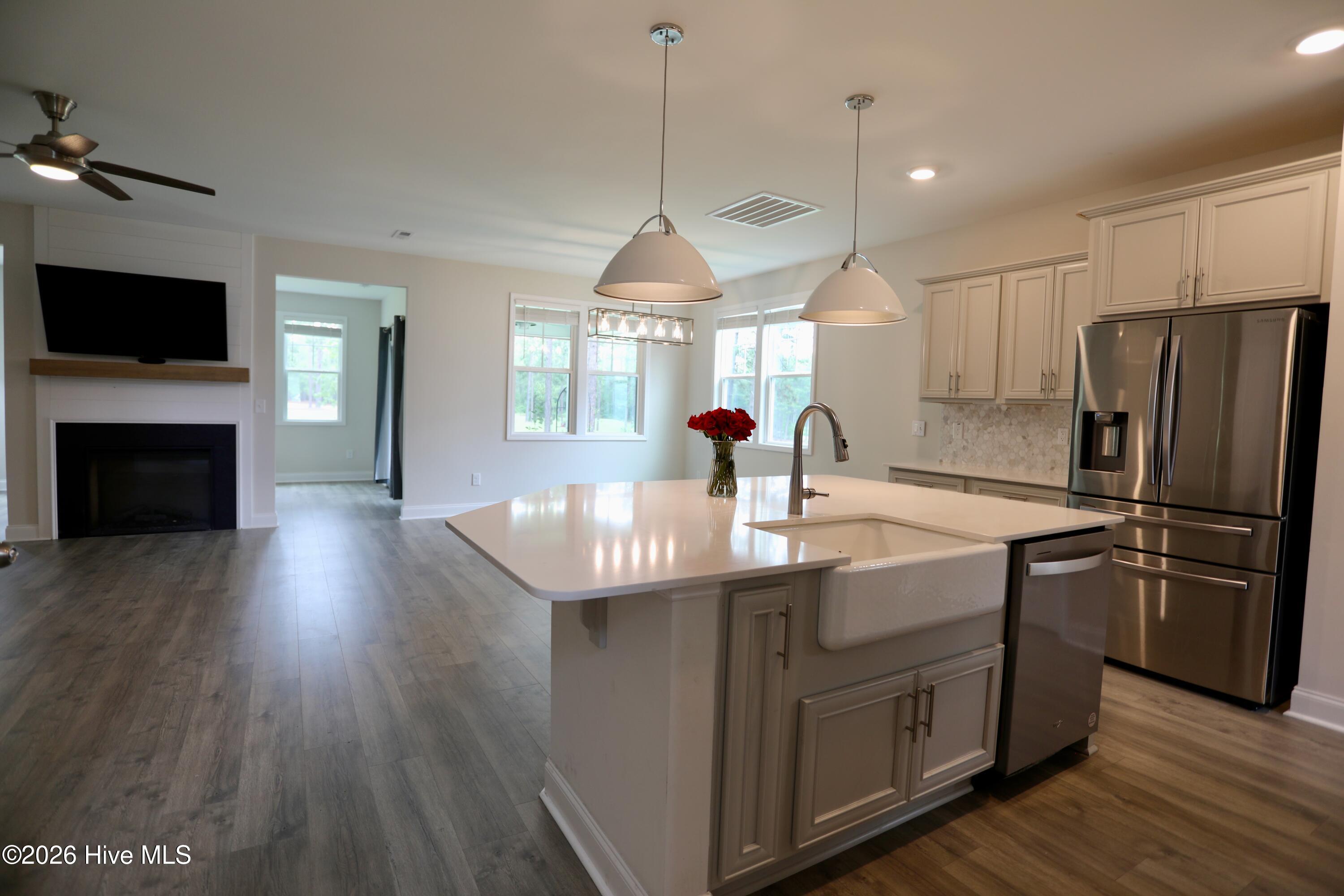 1413 Baden Court