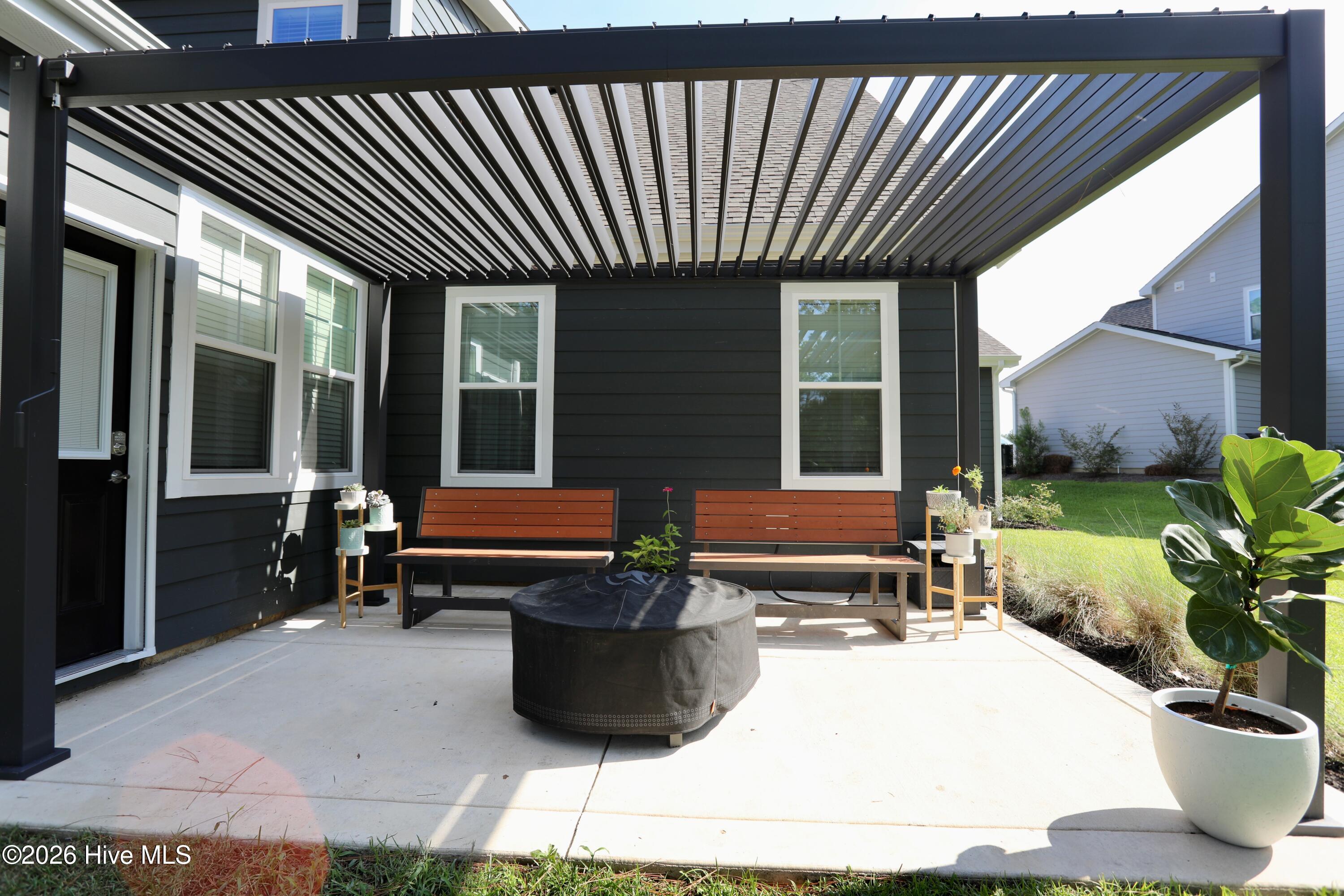 1413 Baden Court