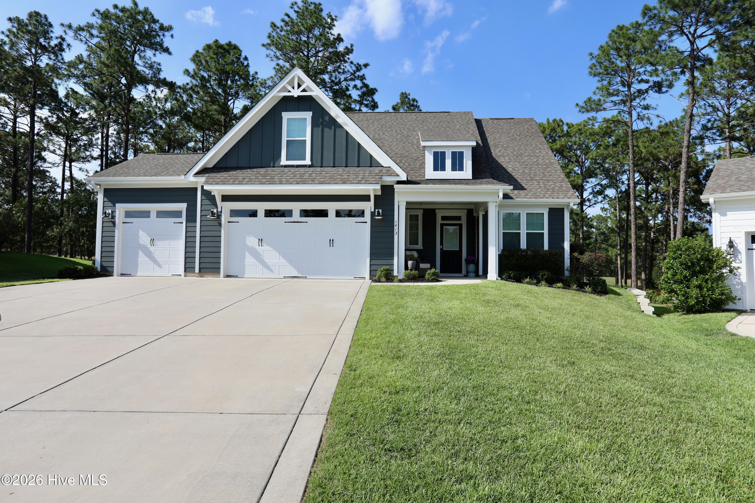 1413 Baden Court