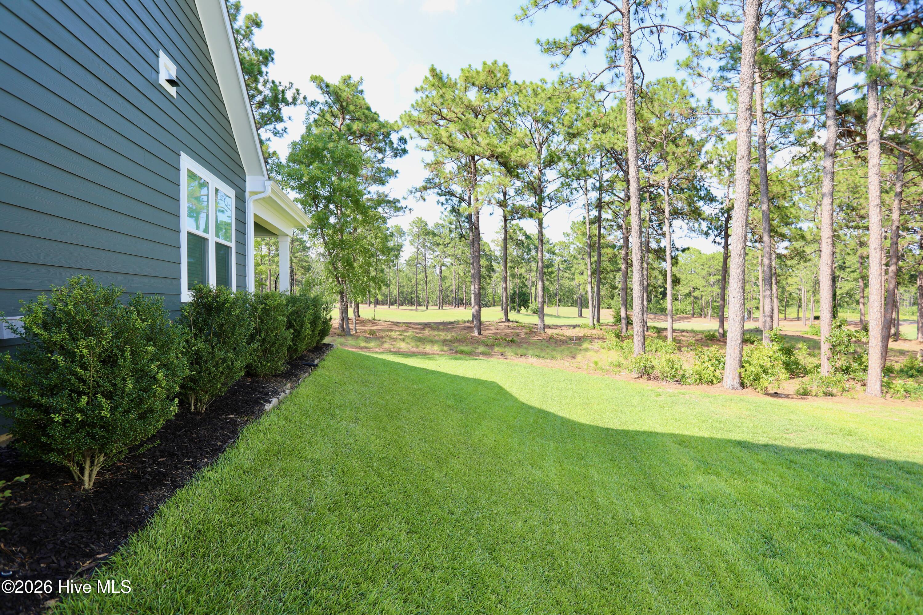 1413 Baden Court