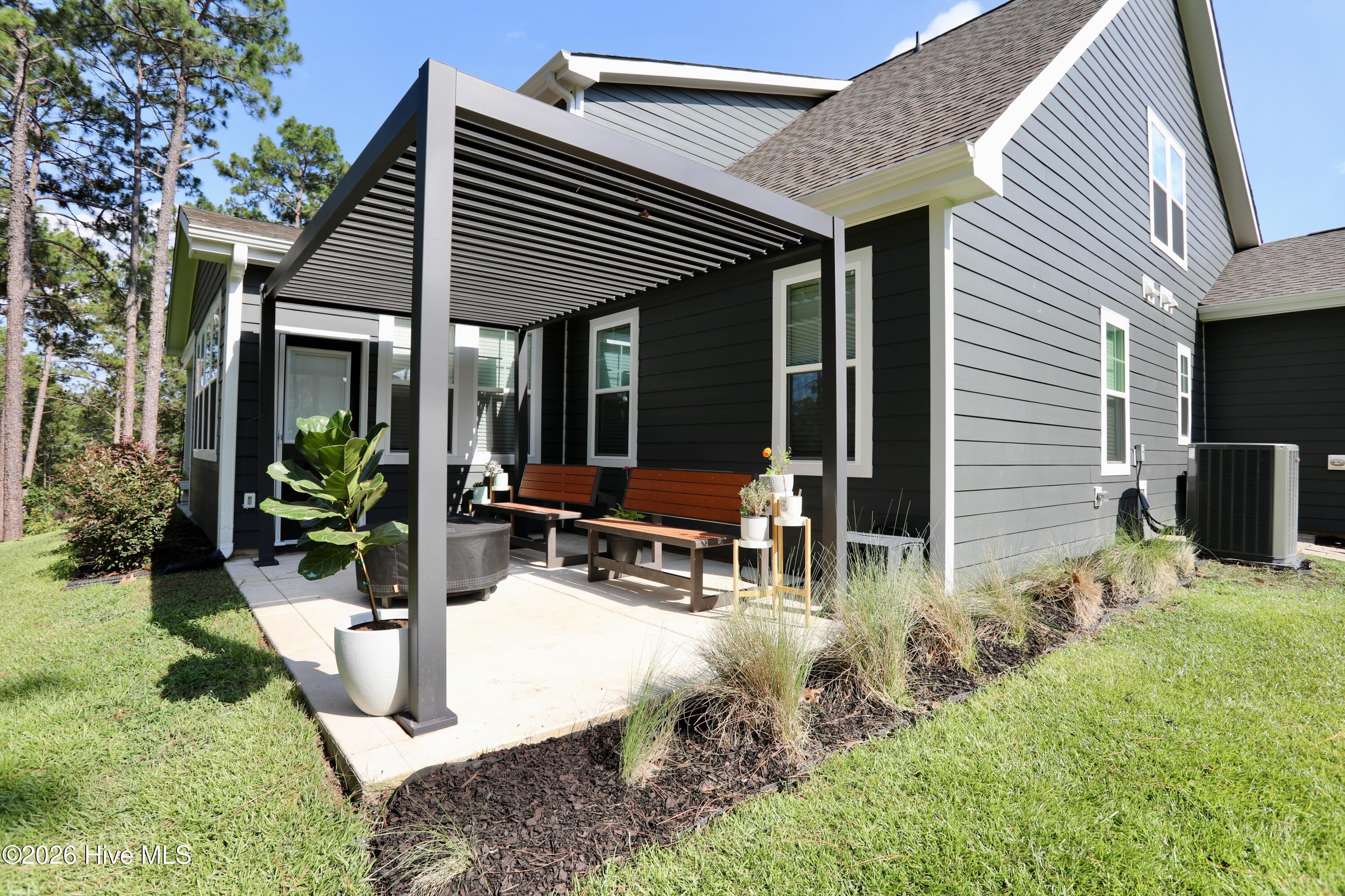 1413 Baden Court