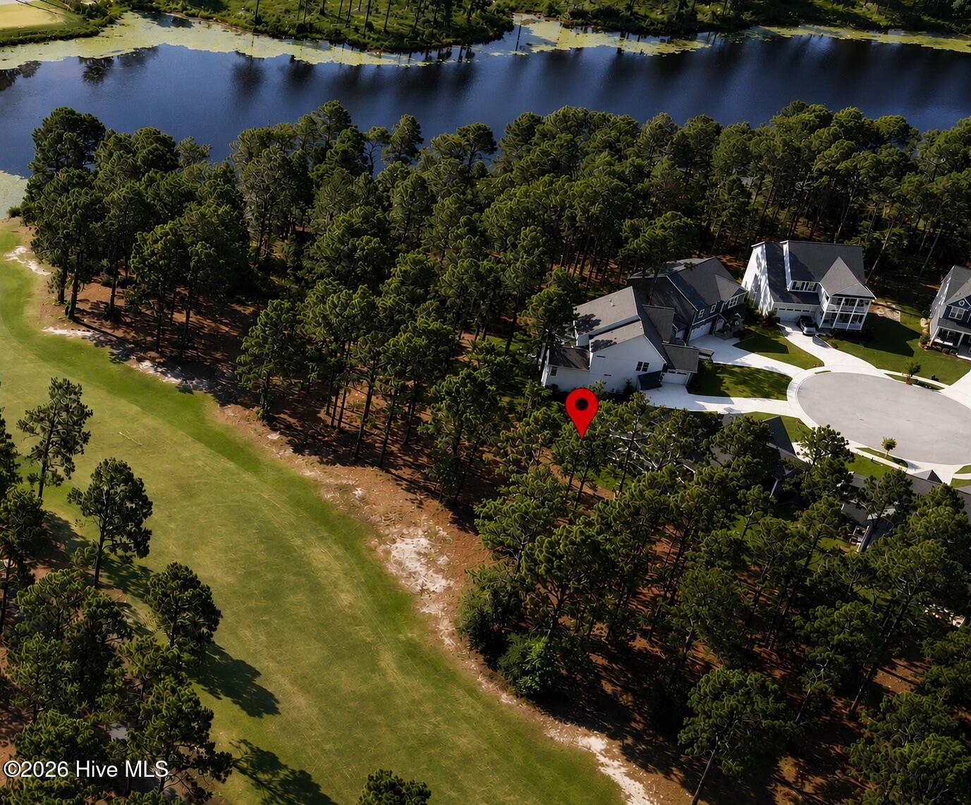 1413 Baden Court