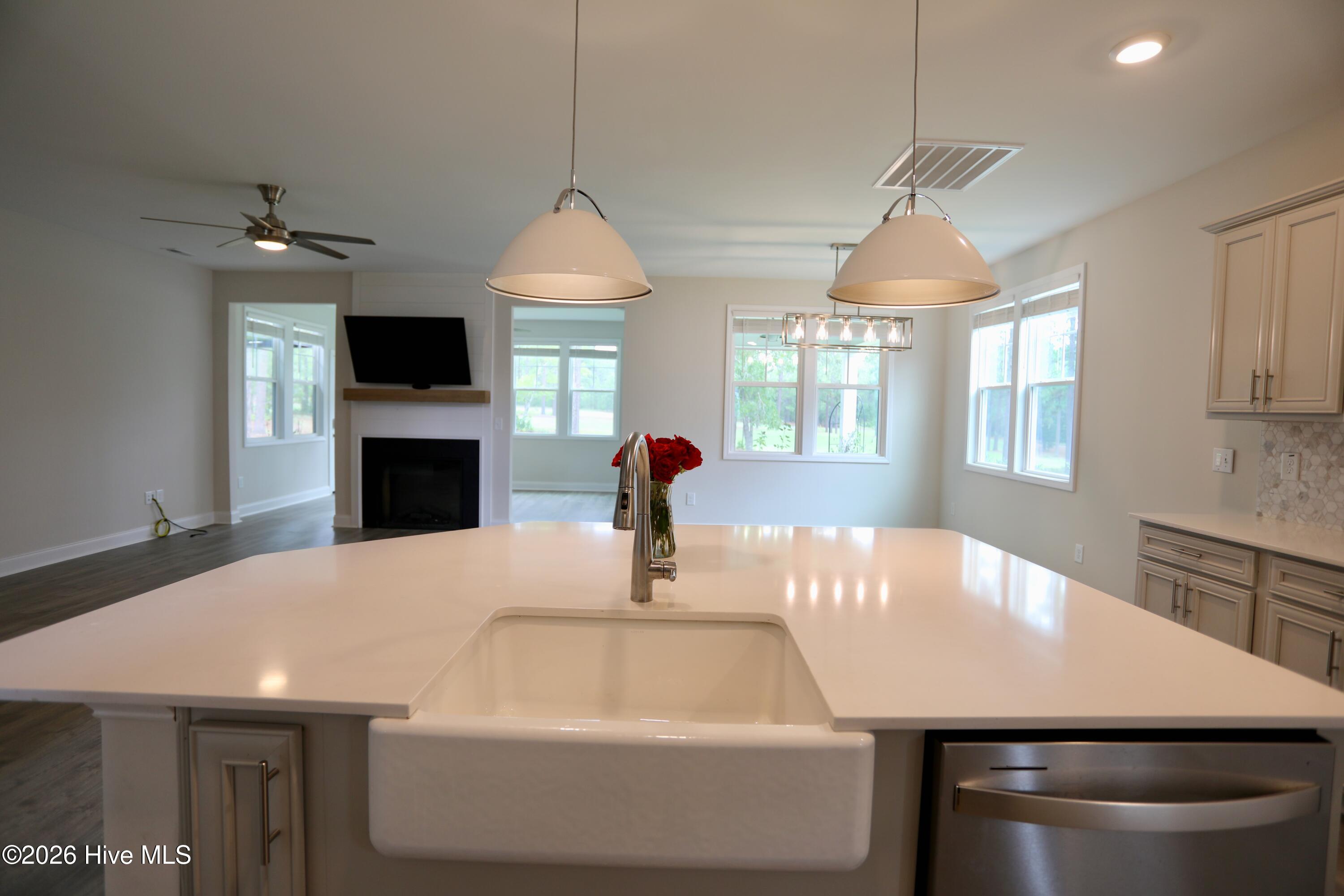1413 Baden Court