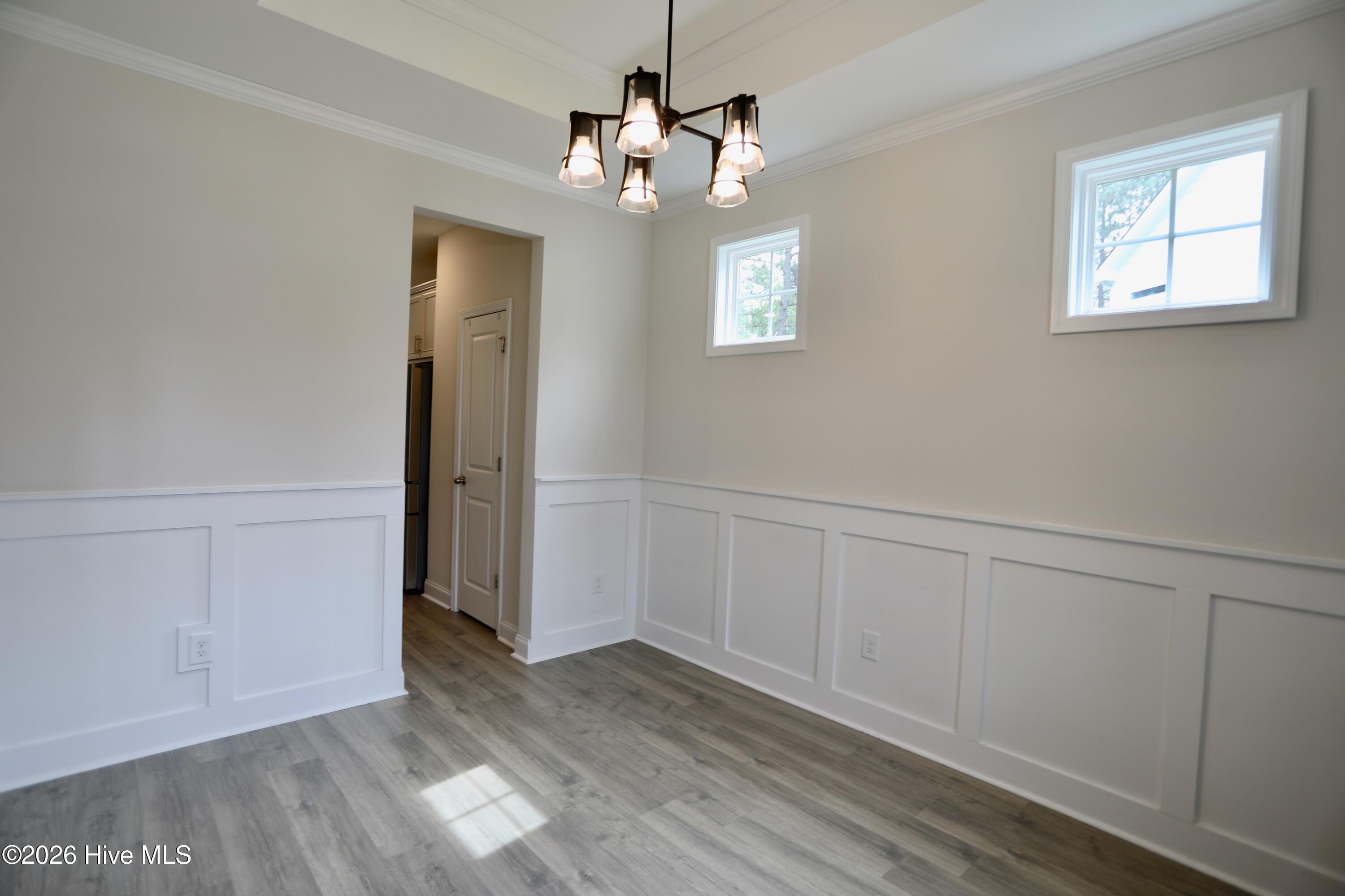 1413 Baden Court