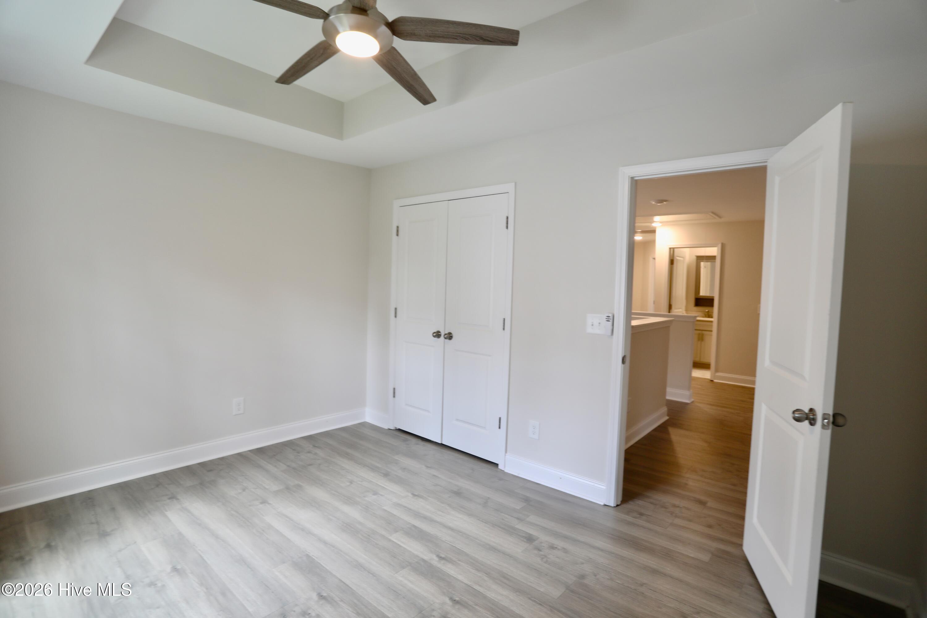 1413 Baden Court