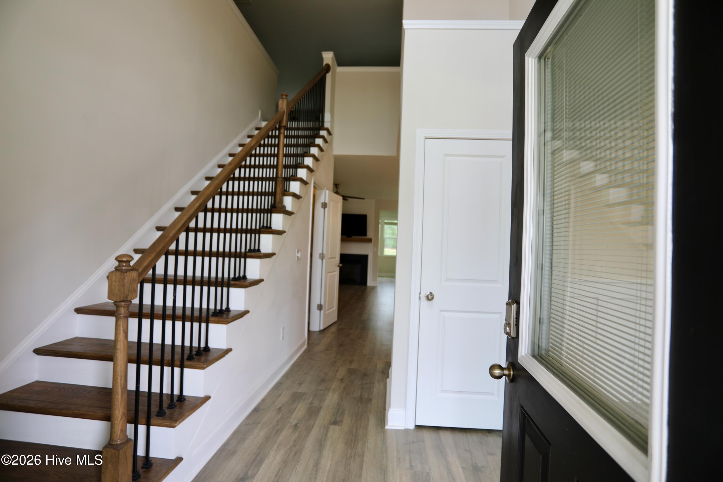 1413 Baden Court