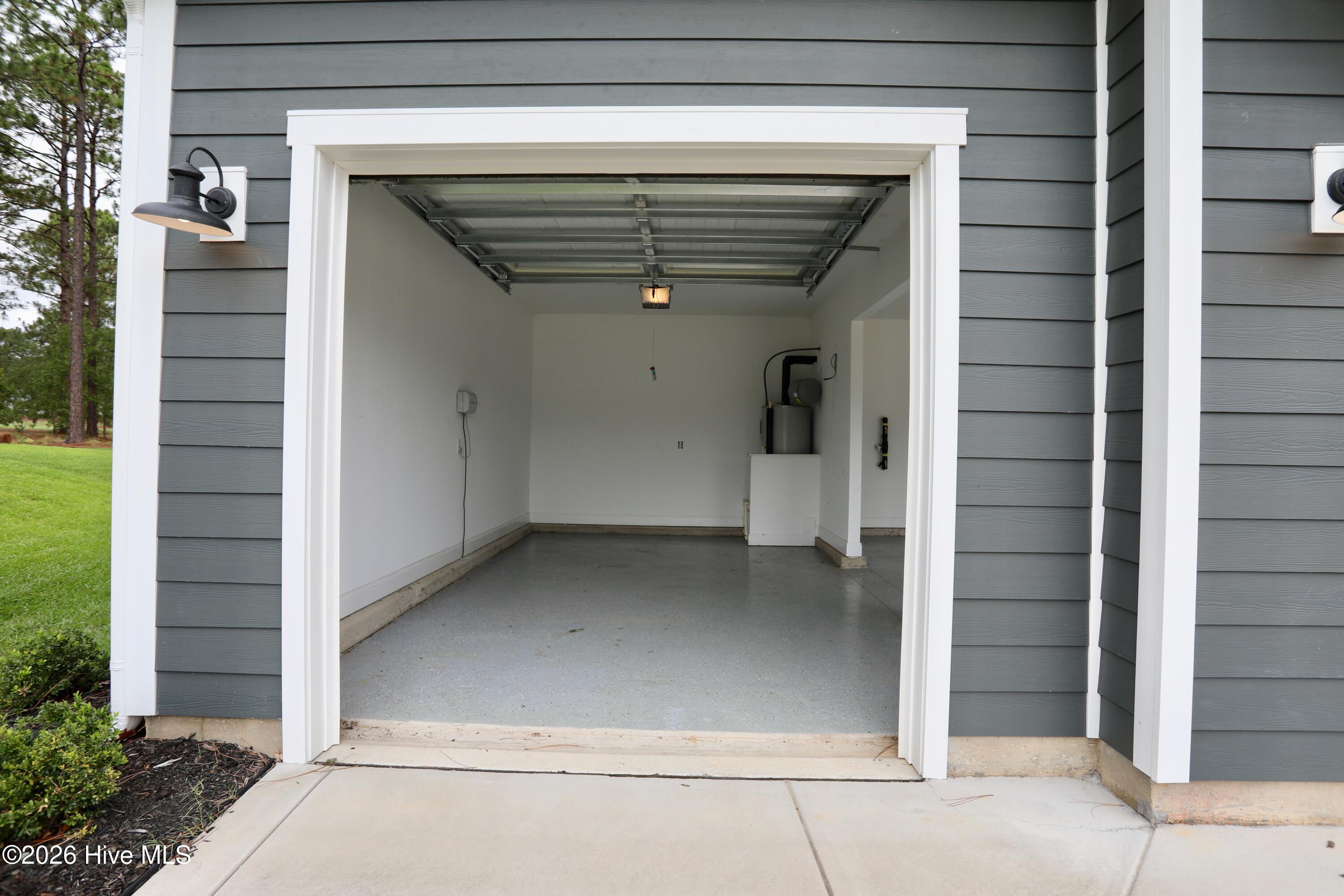 1413 Baden Court