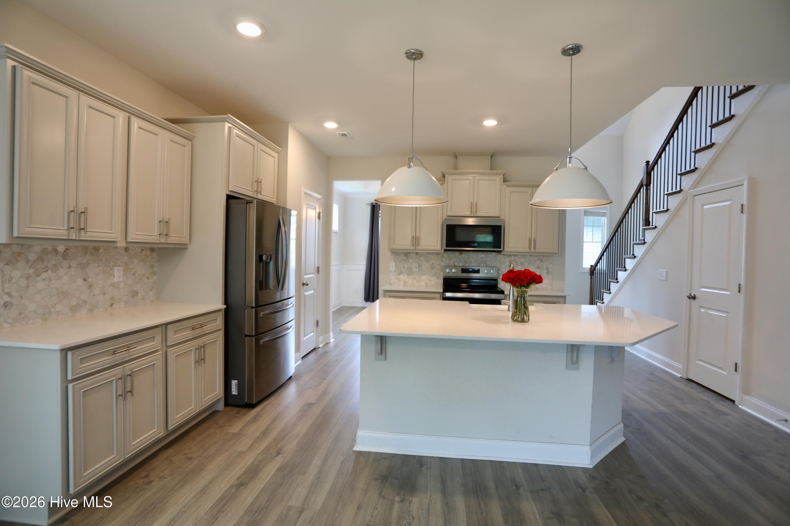 1413 Baden Court