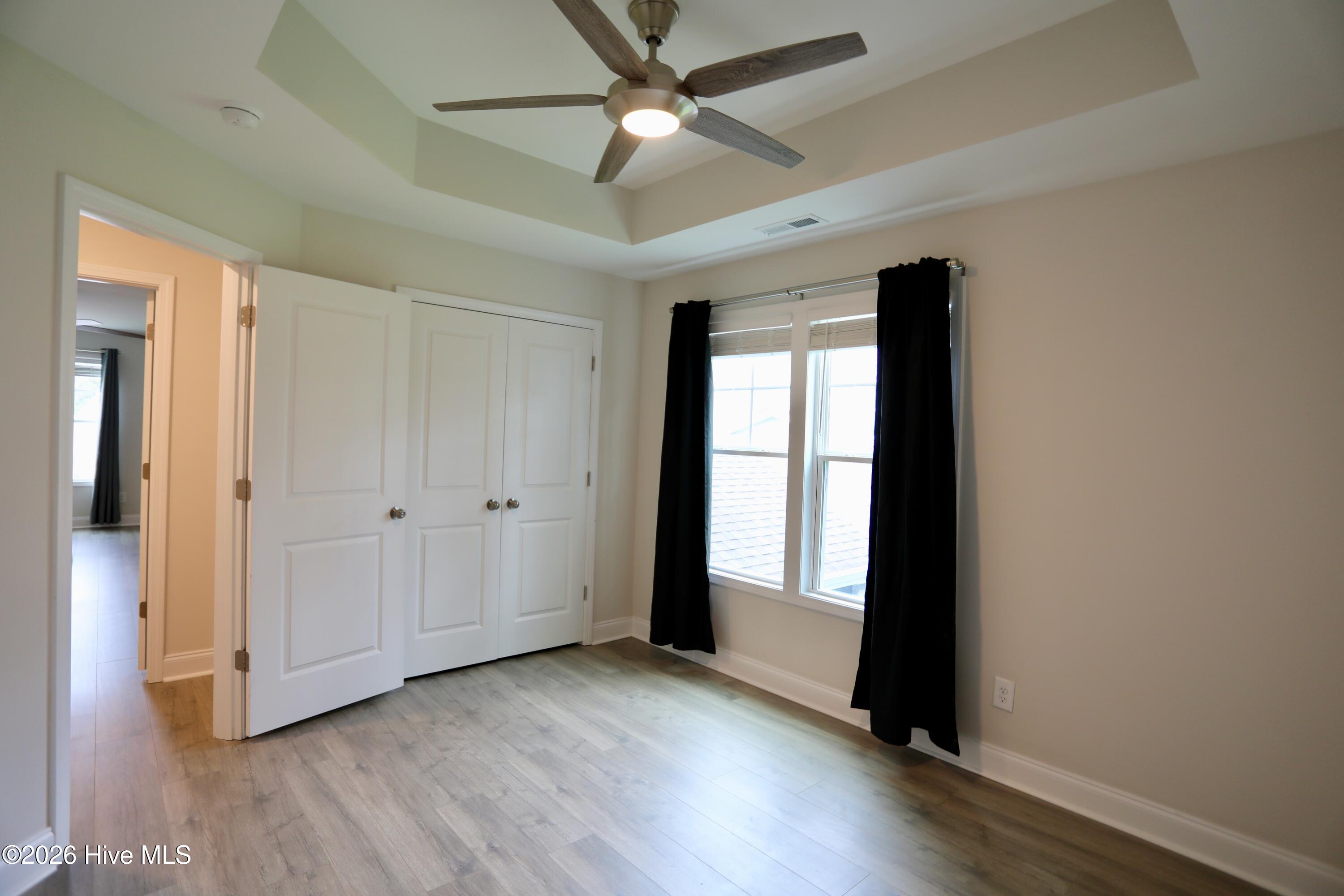1413 Baden Court
