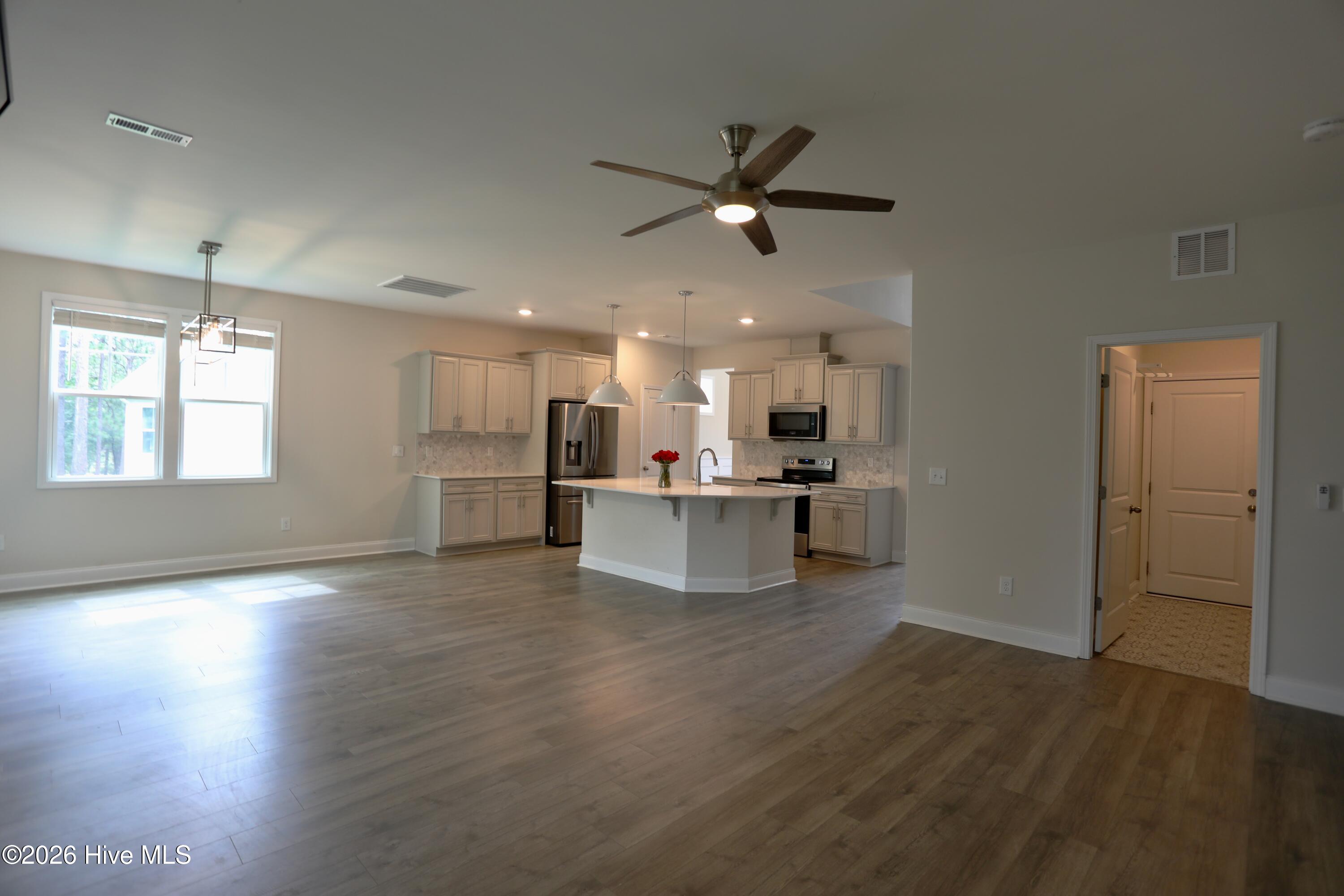 1413 Baden Court