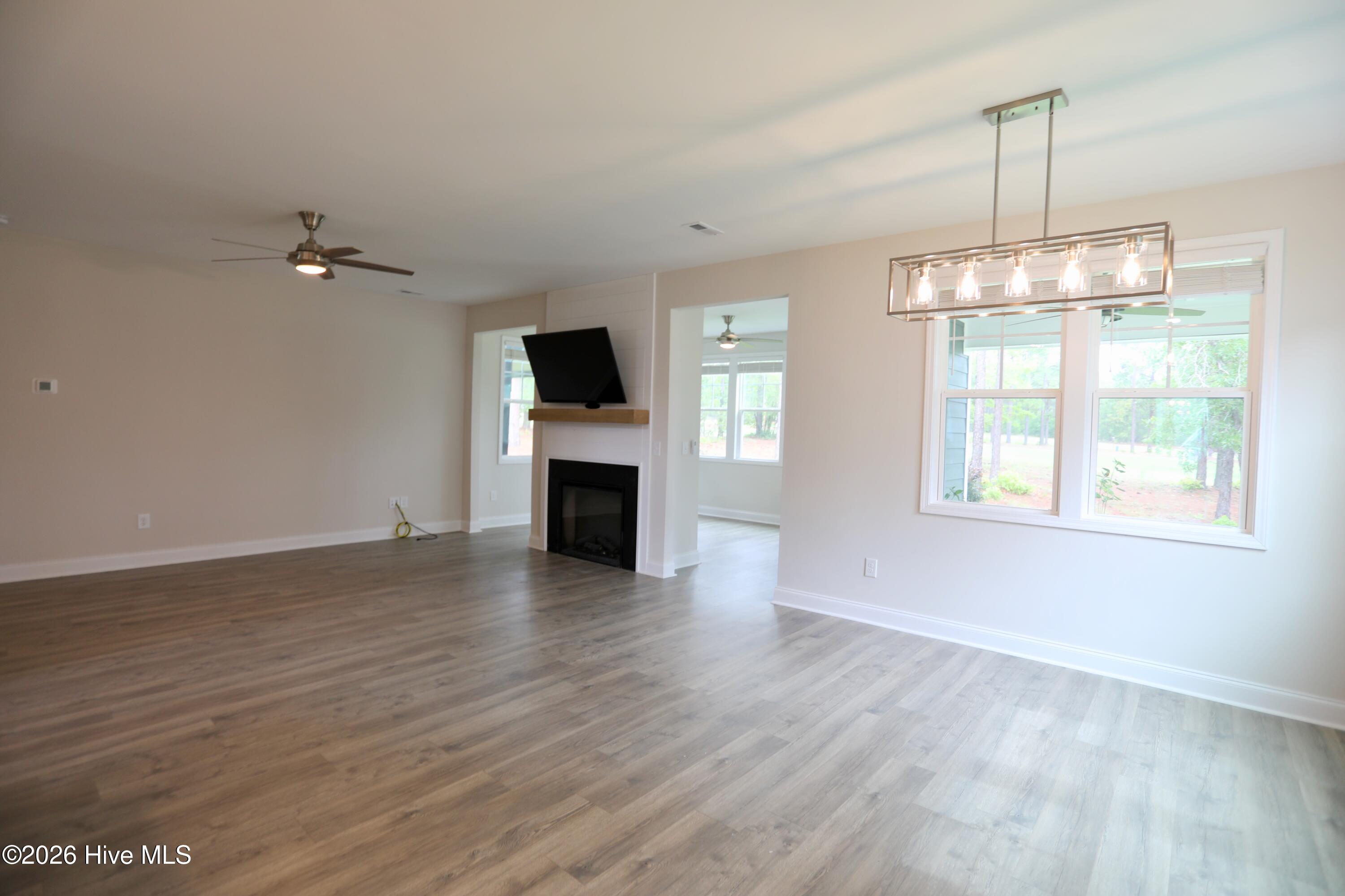 1413 Baden Court