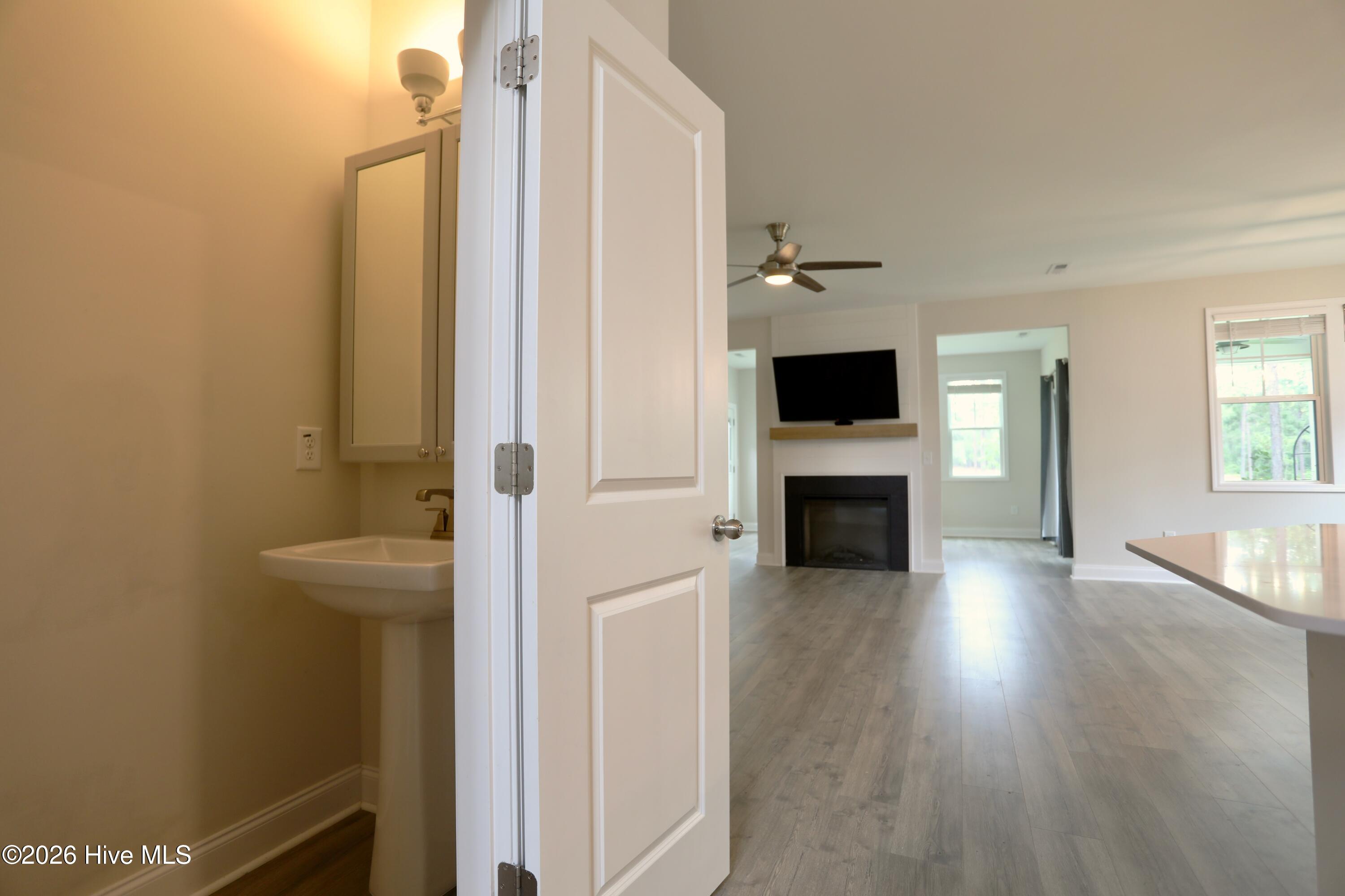 1413 Baden Court