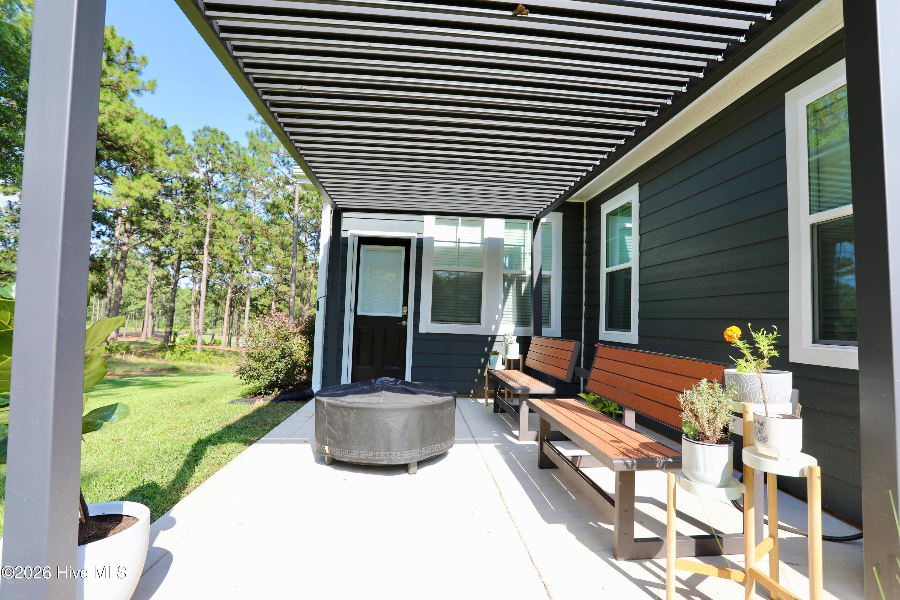 1413 Baden Court