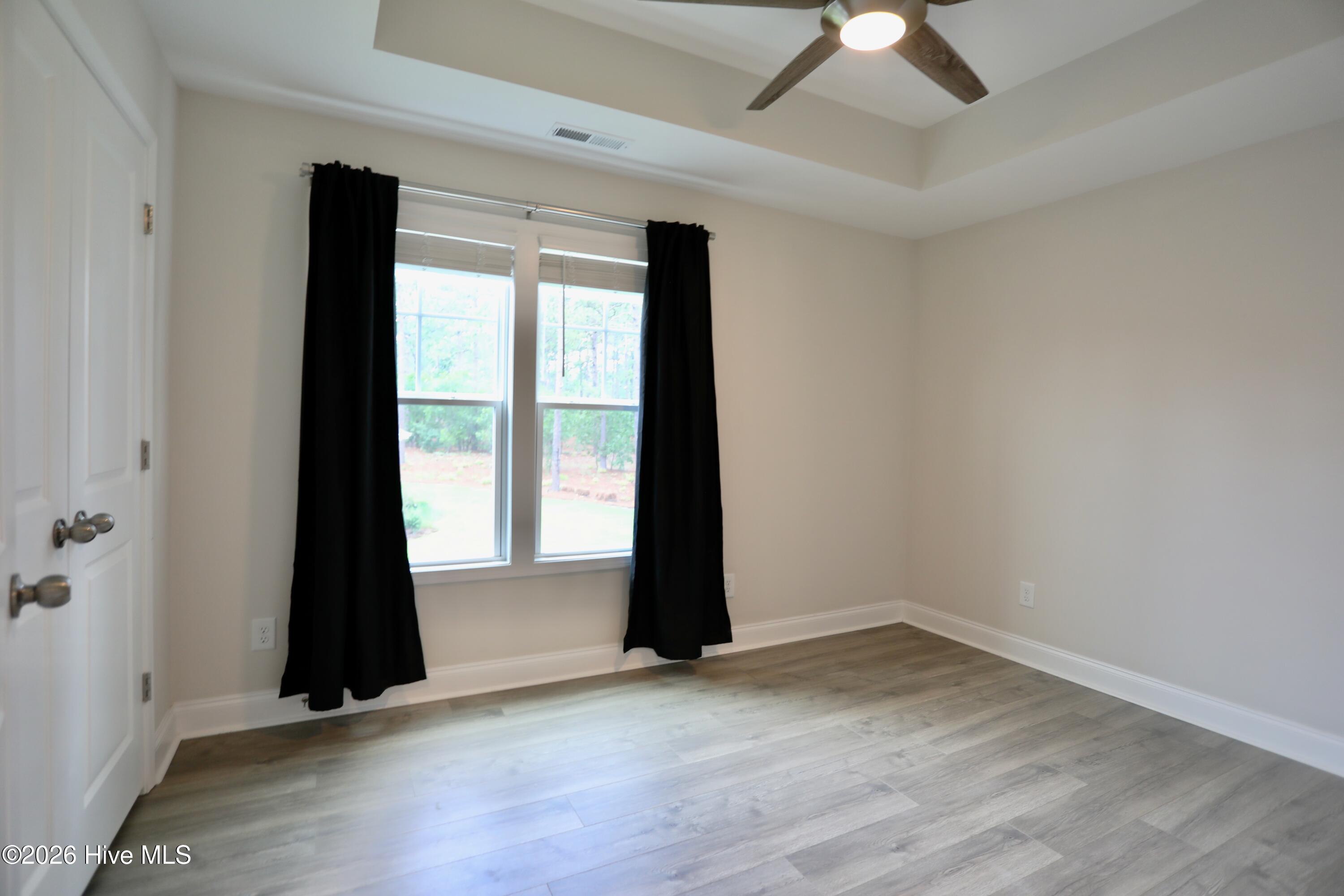 1413 Baden Court