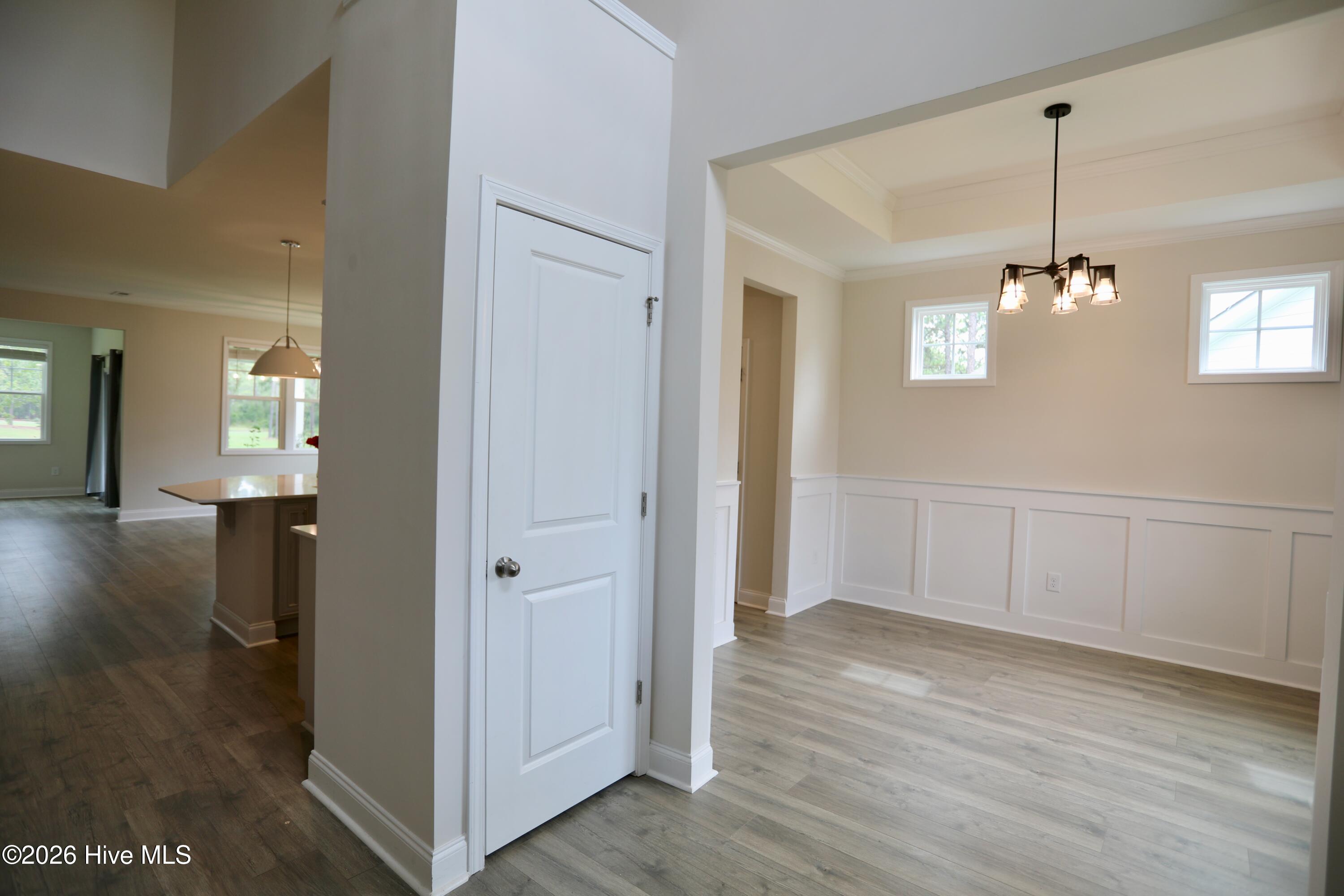 1413 Baden Court