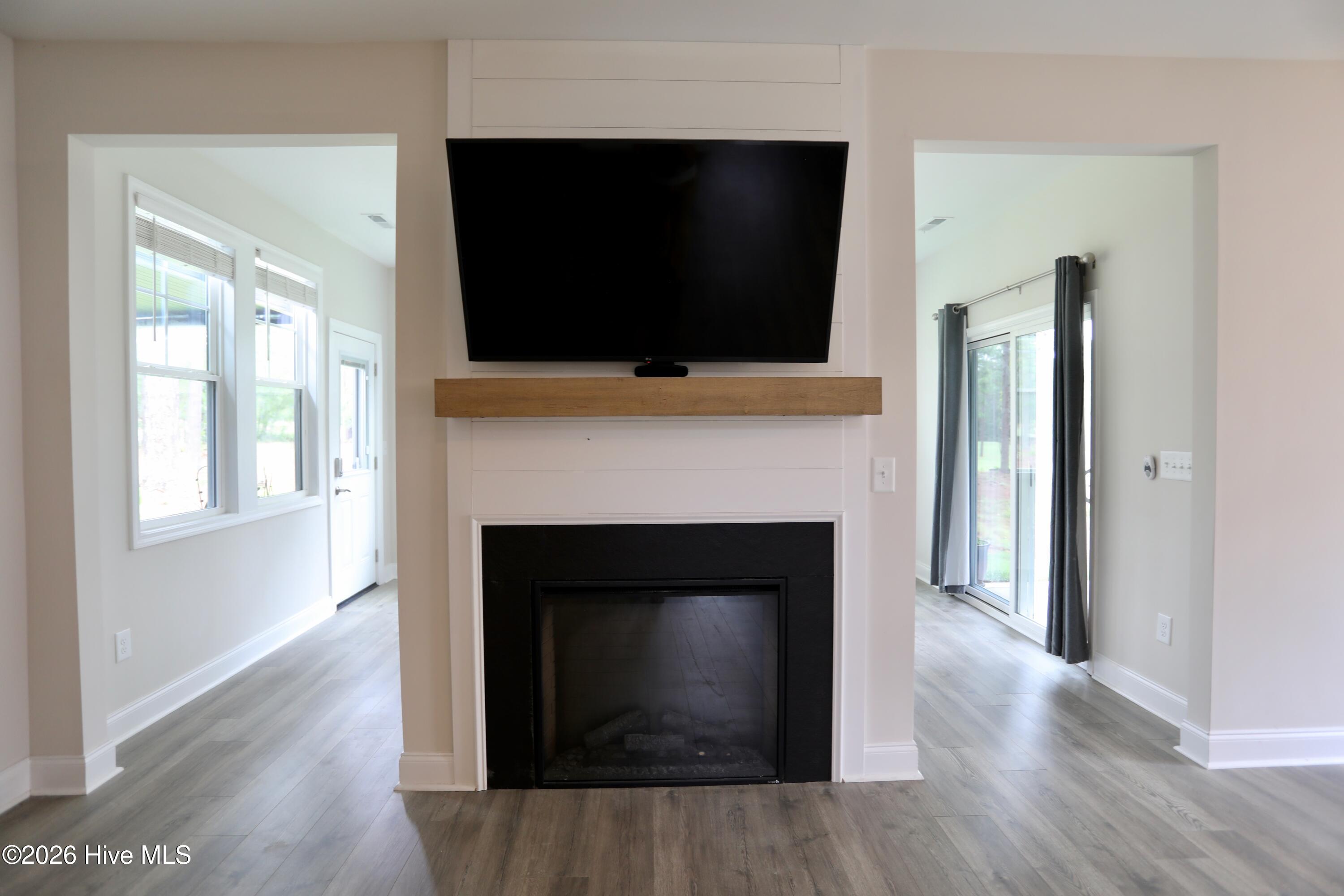 1413 Baden Court