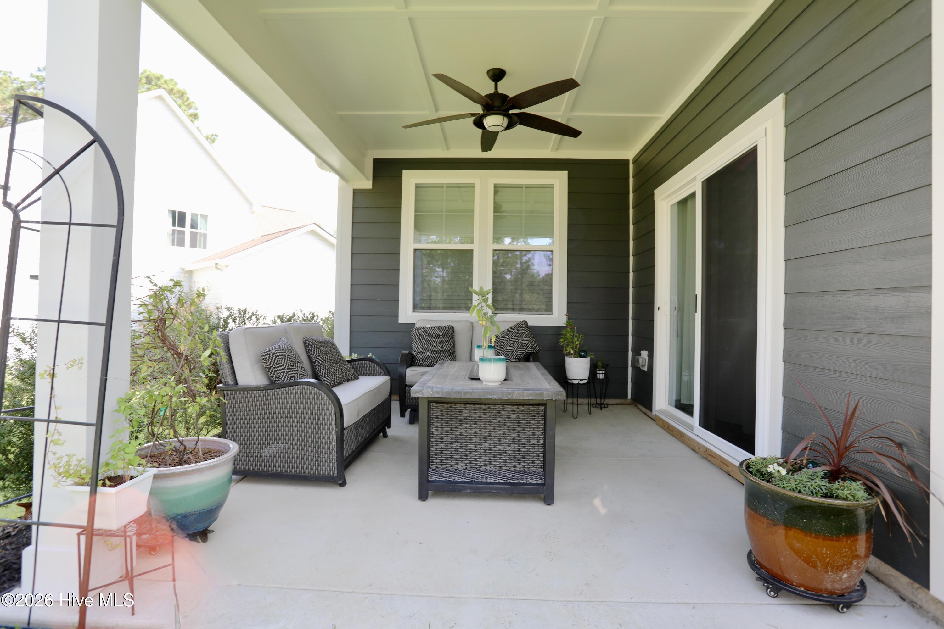 1413 Baden Court