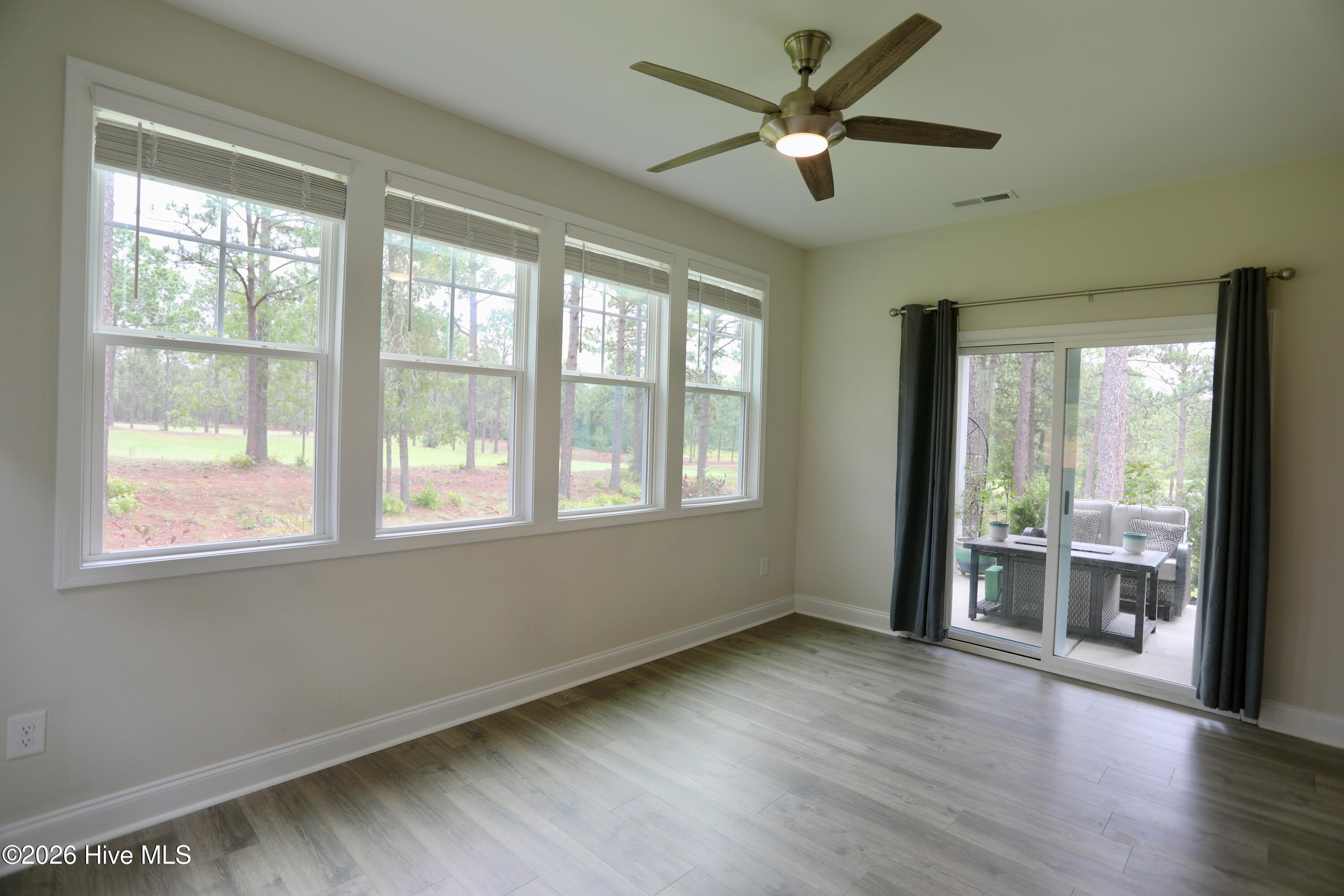 1413 Baden Court