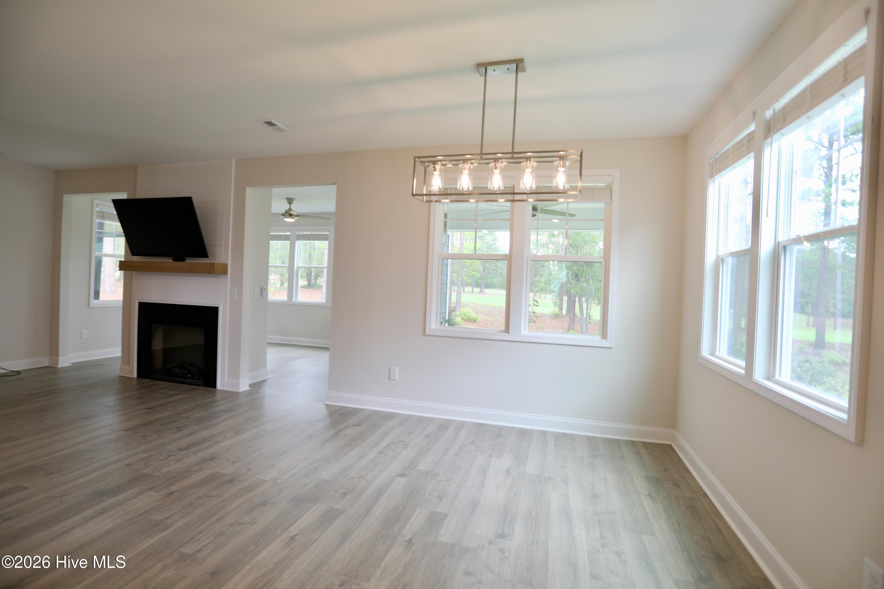 1413 Baden Court