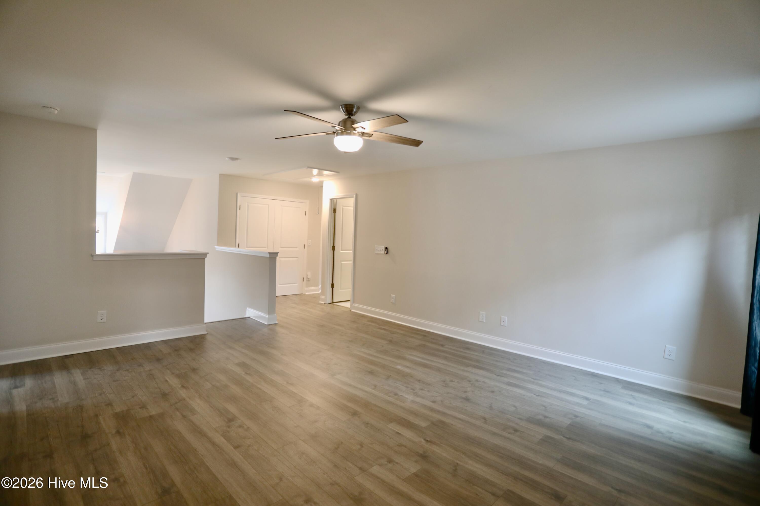1413 Baden Court