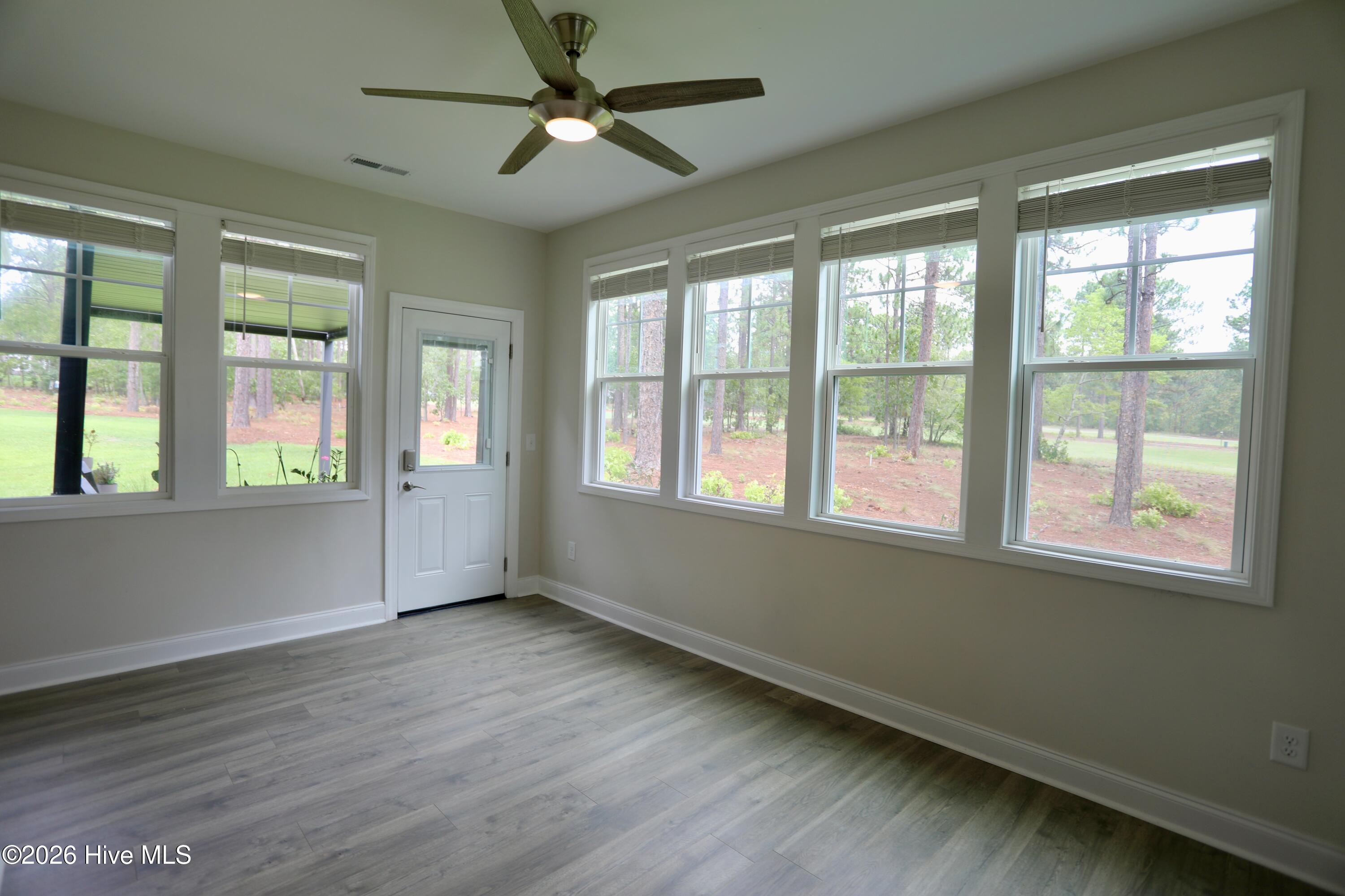 1413 Baden Court