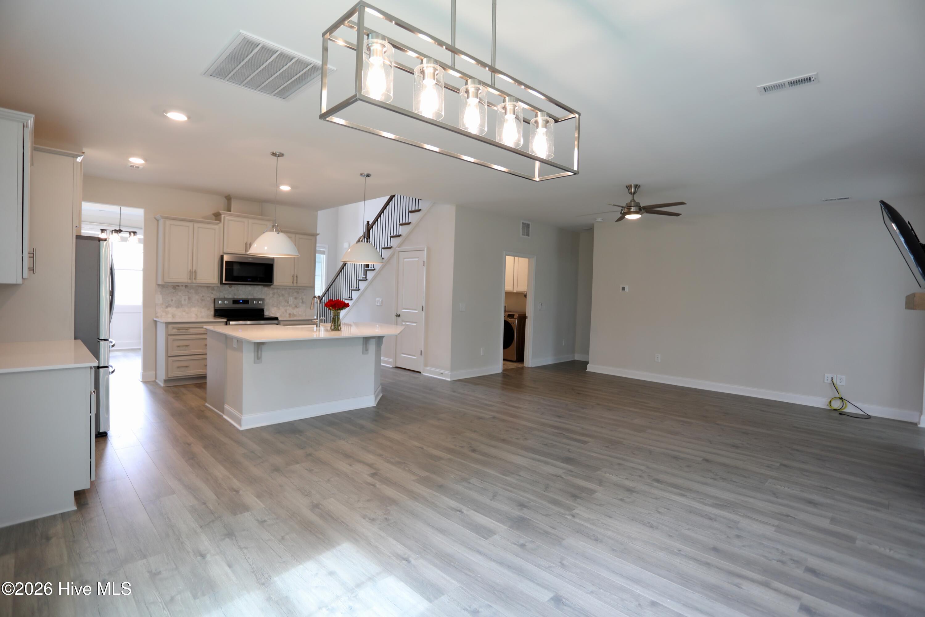 1413 Baden Court