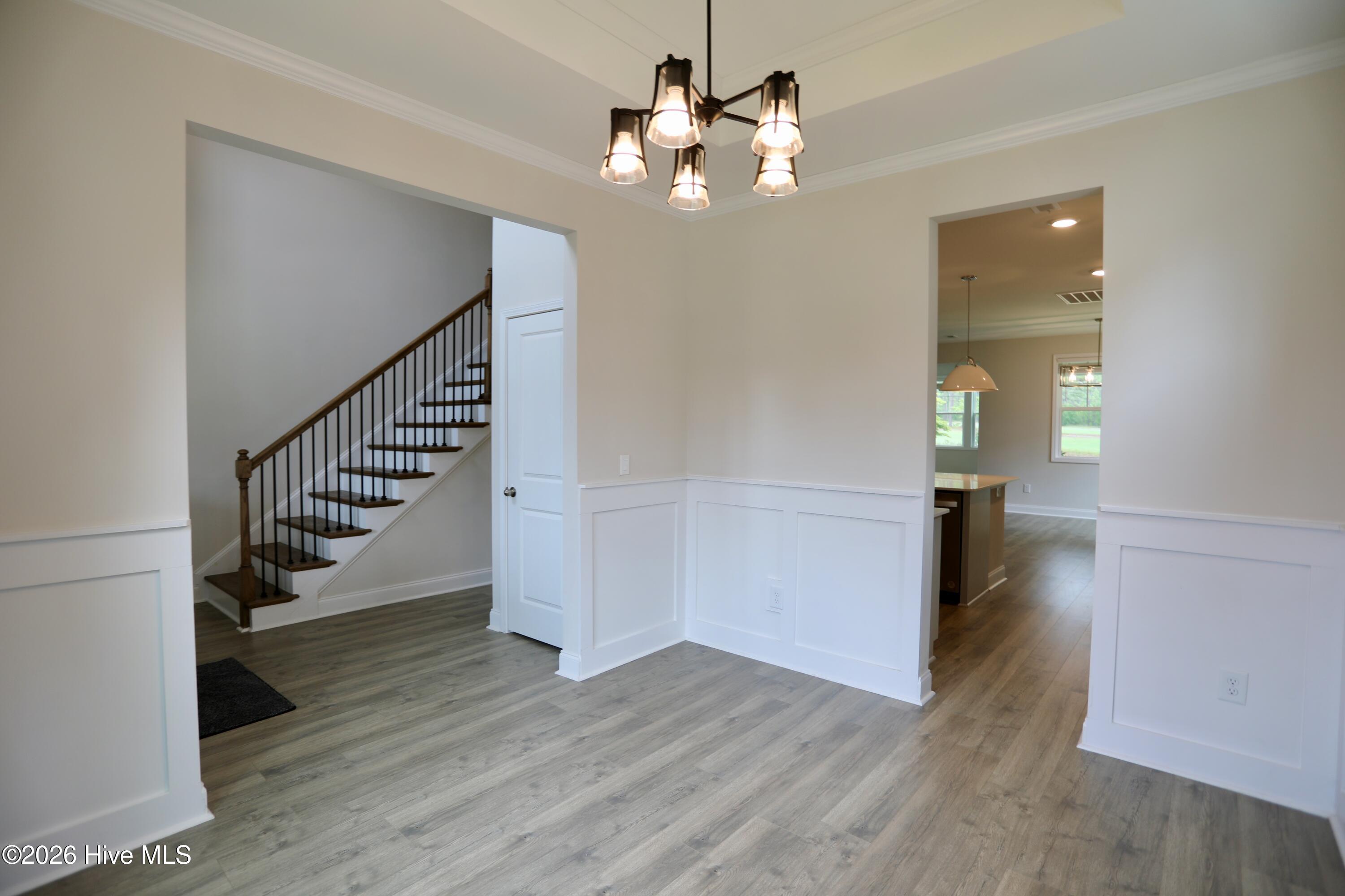 1413 Baden Court
