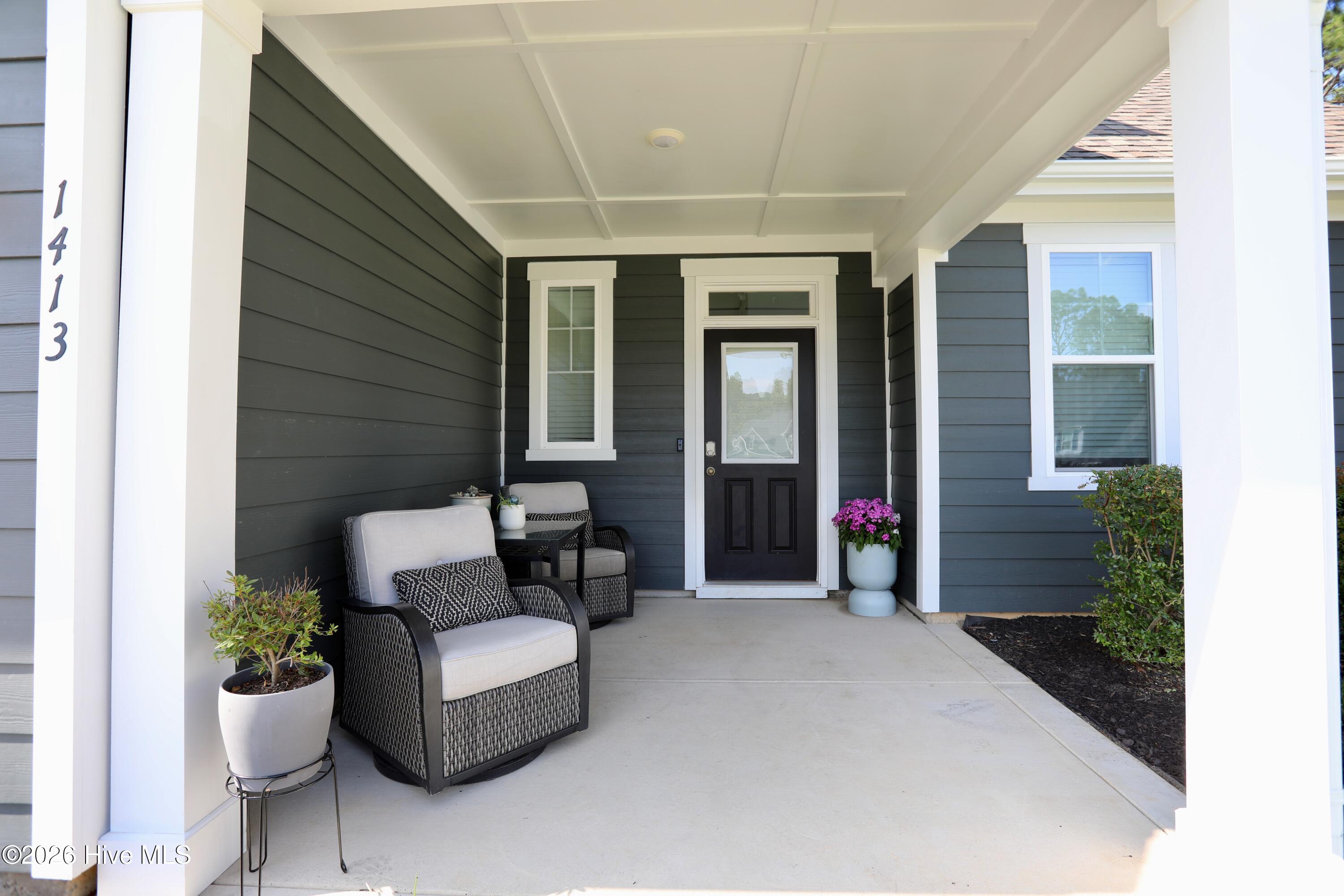 1413 Baden Court