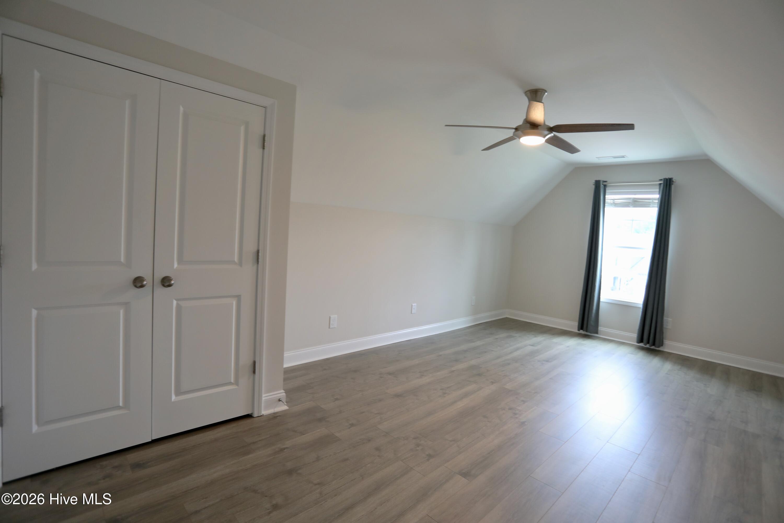 1413 Baden Court