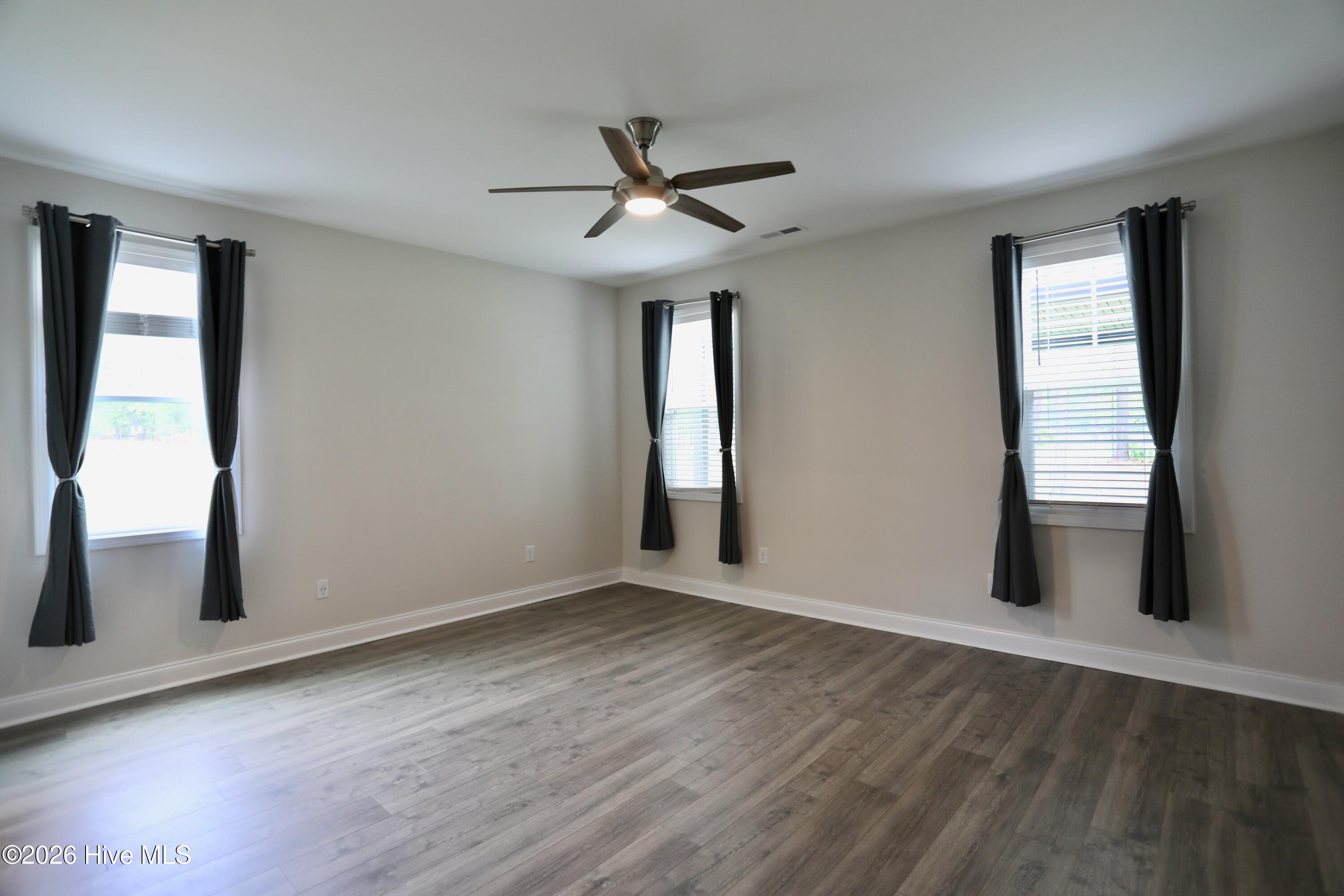 1413 Baden Court