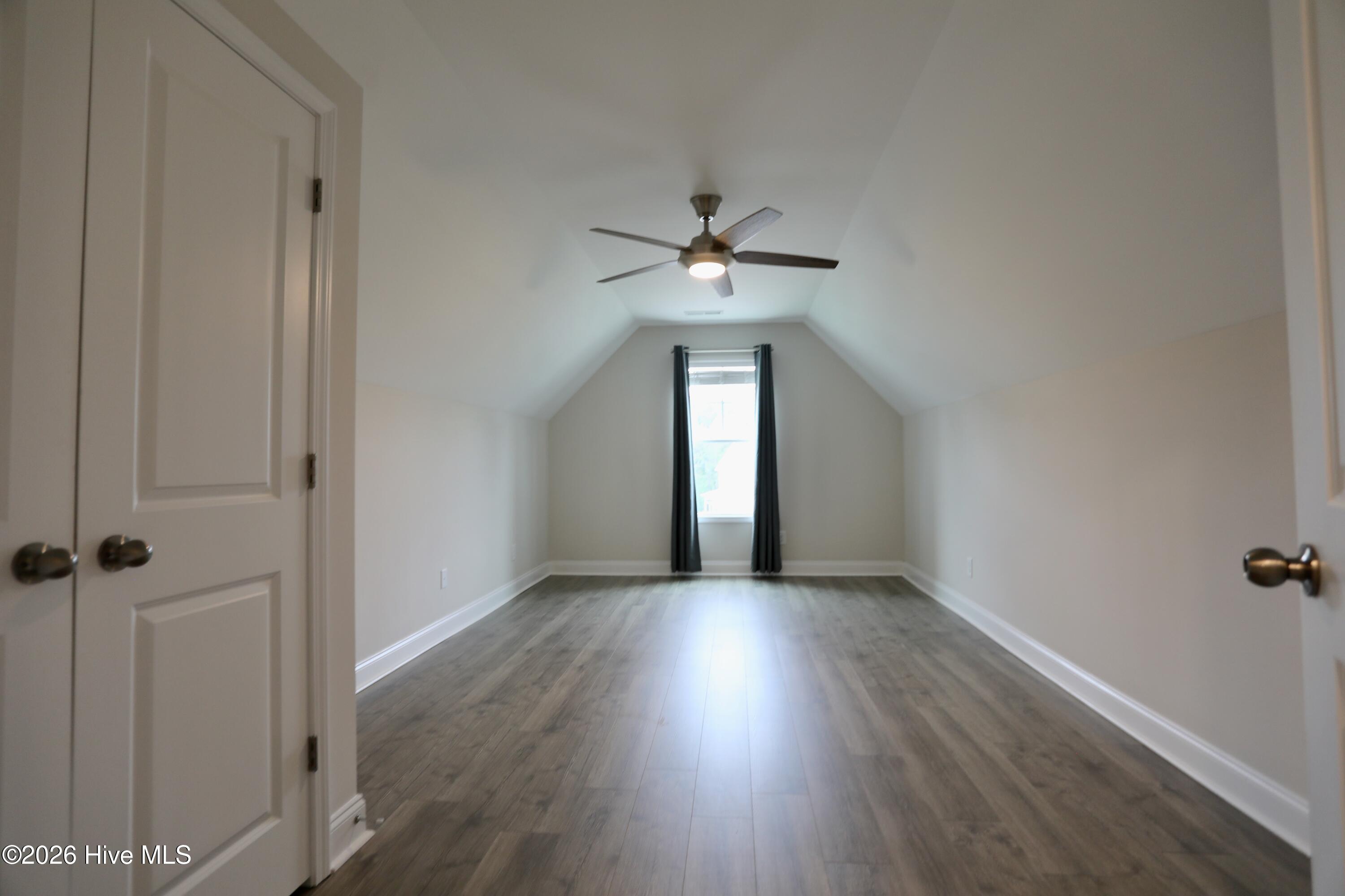 1413 Baden Court