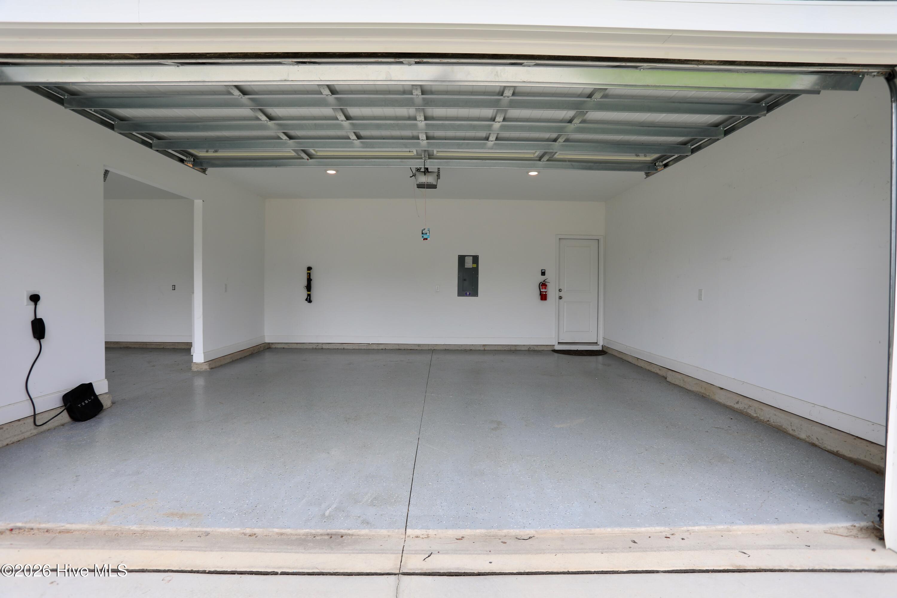 1413 Baden Court