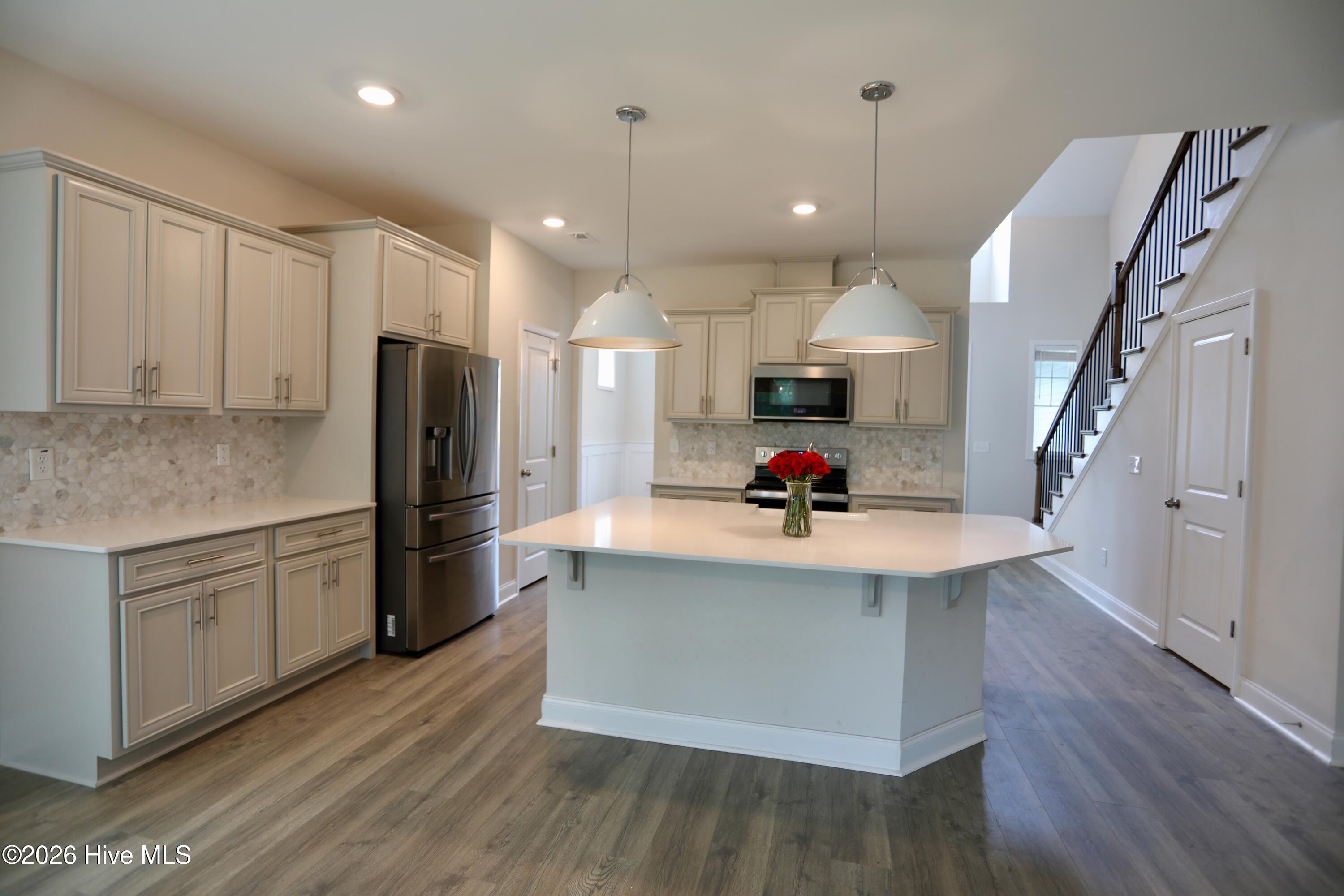 1413 Baden Court