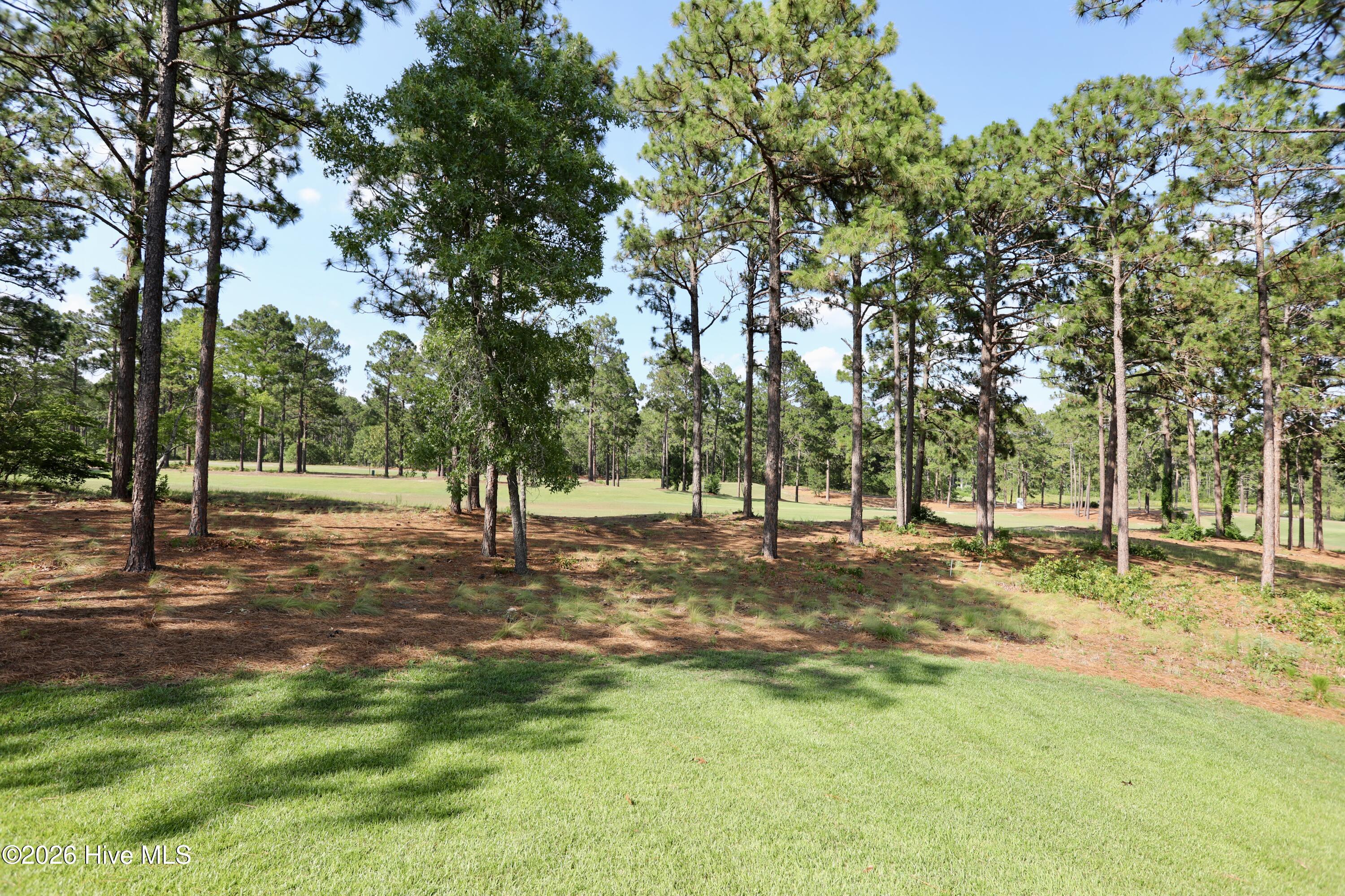 1413 Baden Court