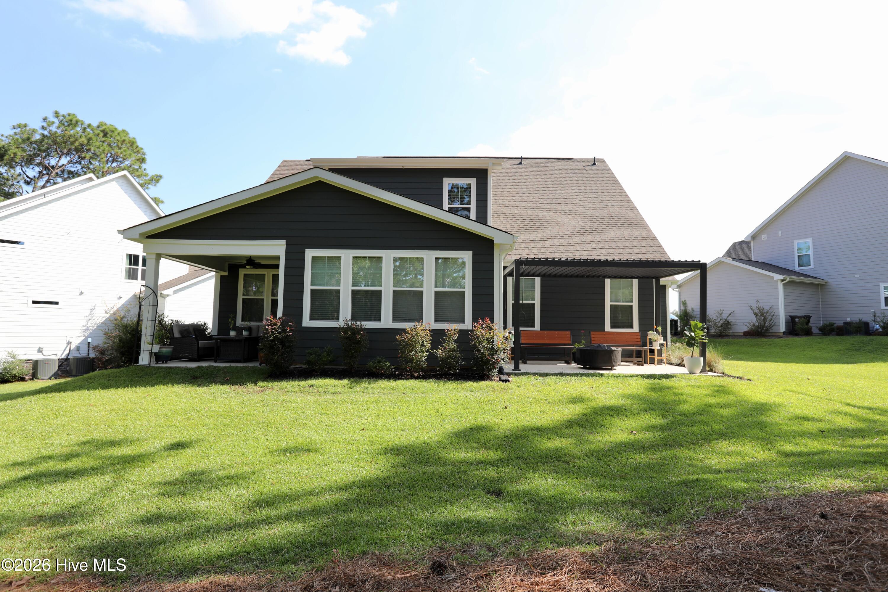 1413 Baden Court