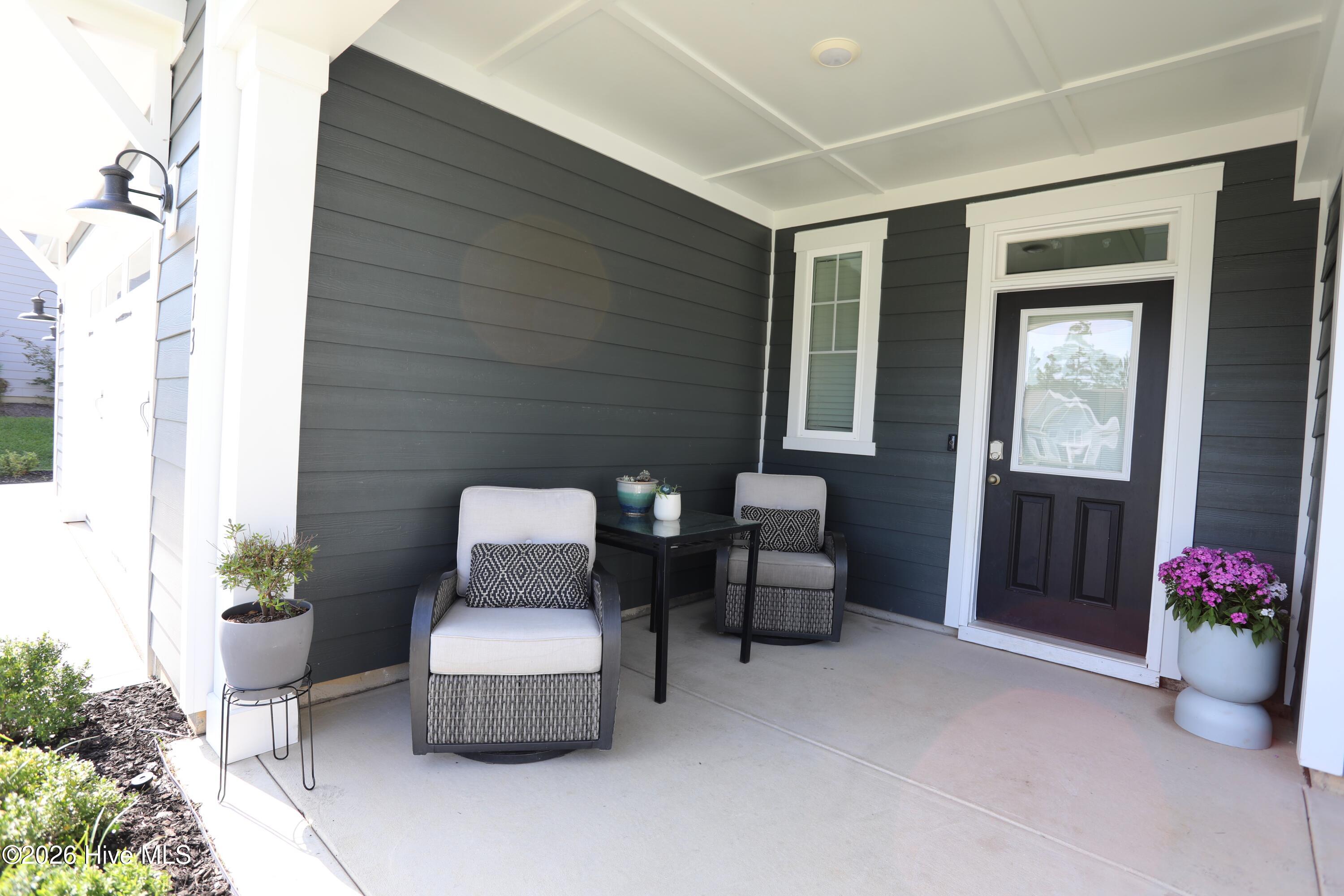 1413 Baden Court