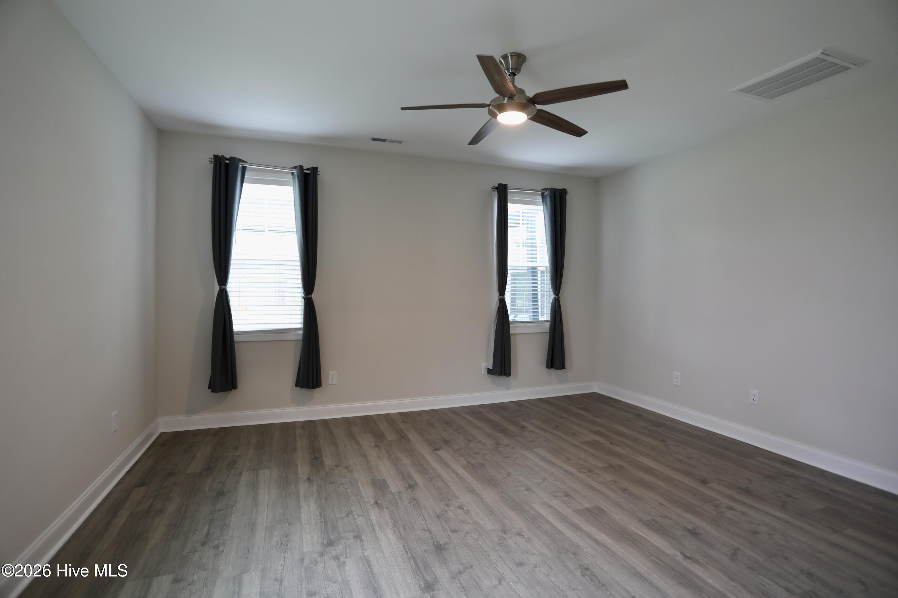 1413 Baden Court