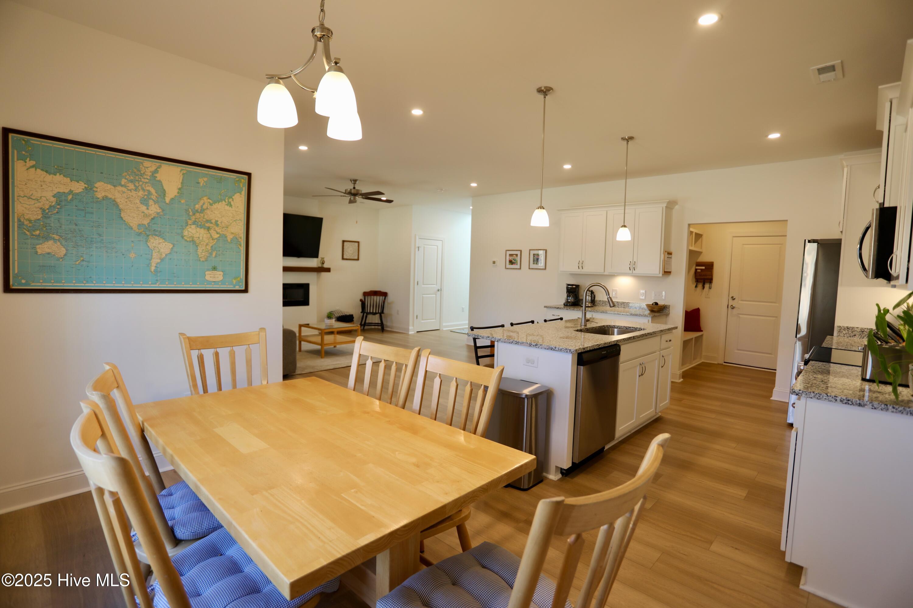100 Falkirk Court