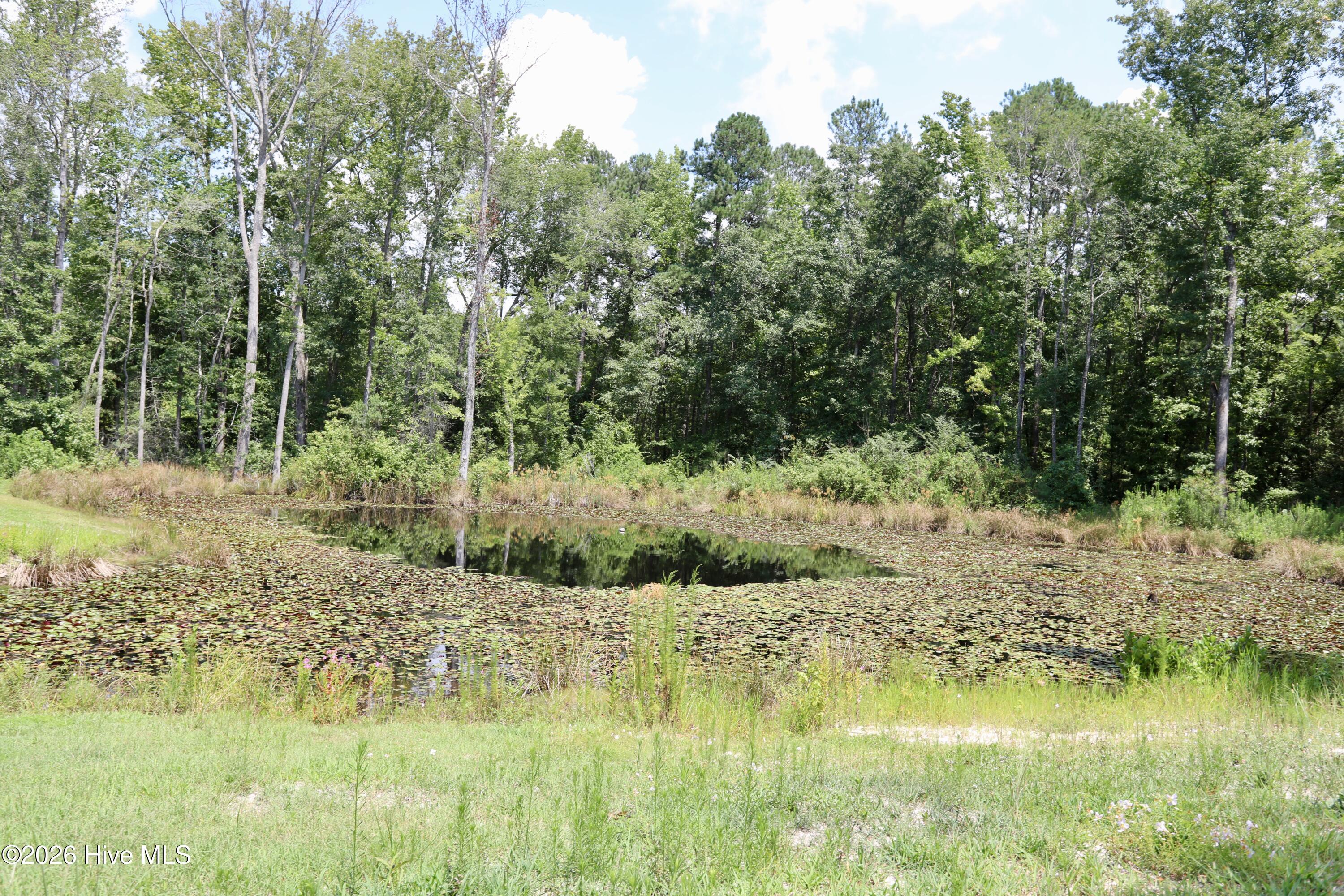 453 Lane Road