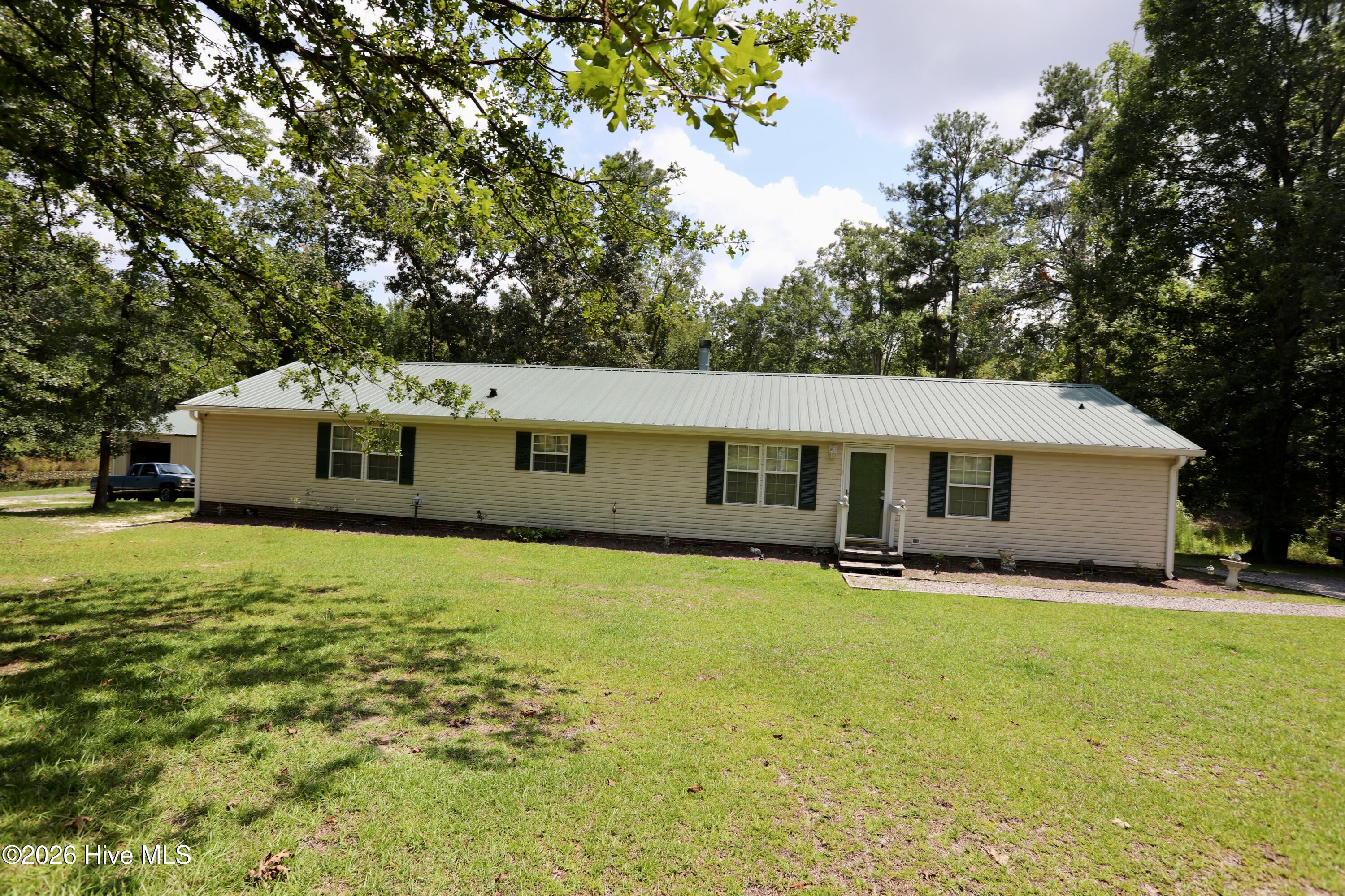 453 Lane Road